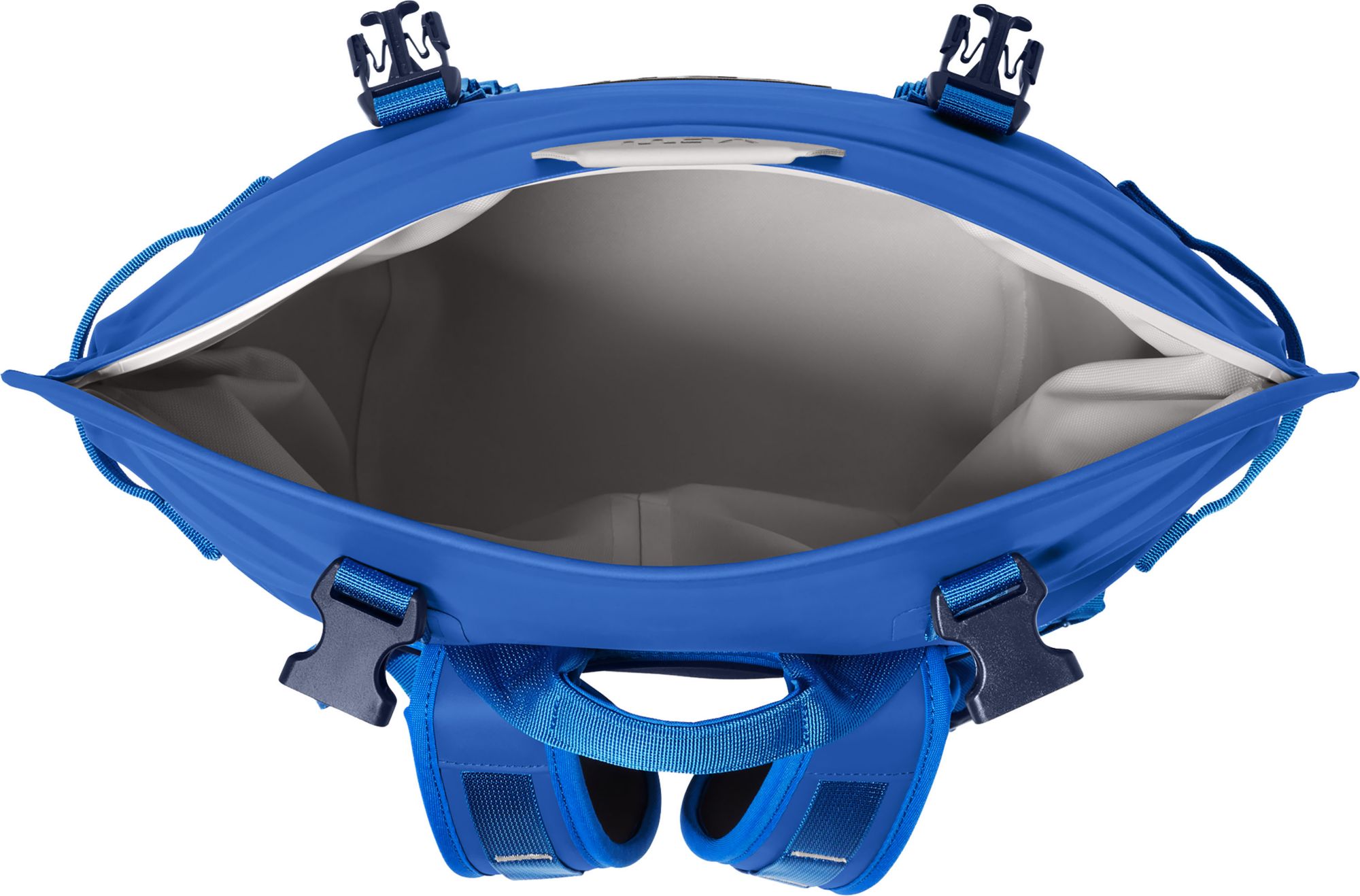 YETI Hopper M20 Soft Backpack Cooler product image