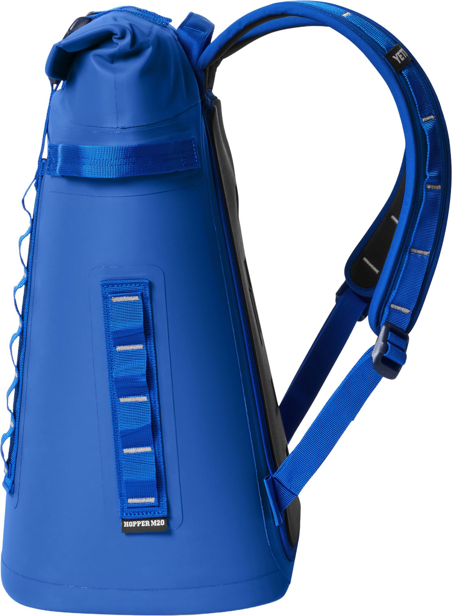 YETI Hopper M20 Soft Backpack Cooler product image