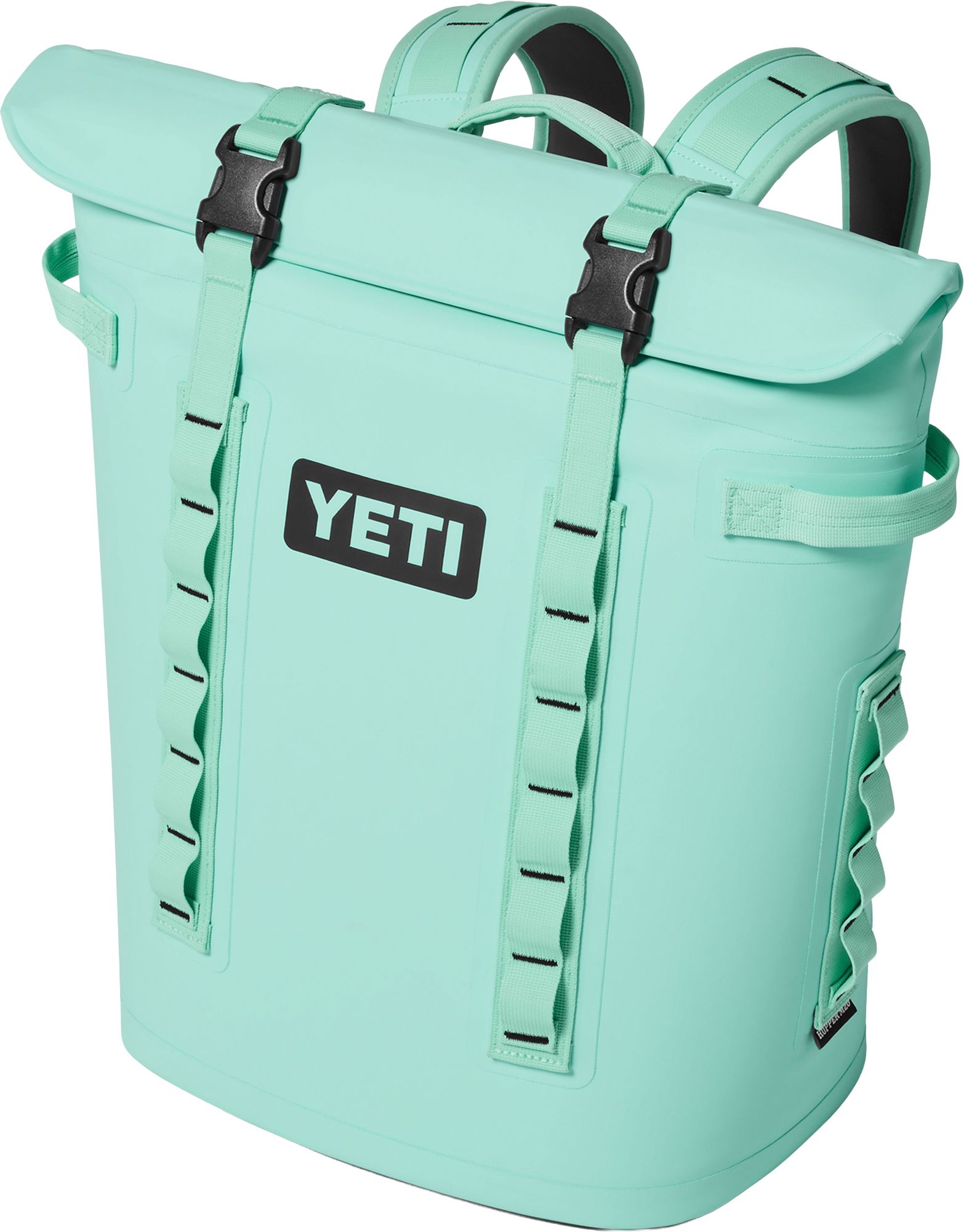 YETI Hopper M20 Soft Backpack Cooler product image
