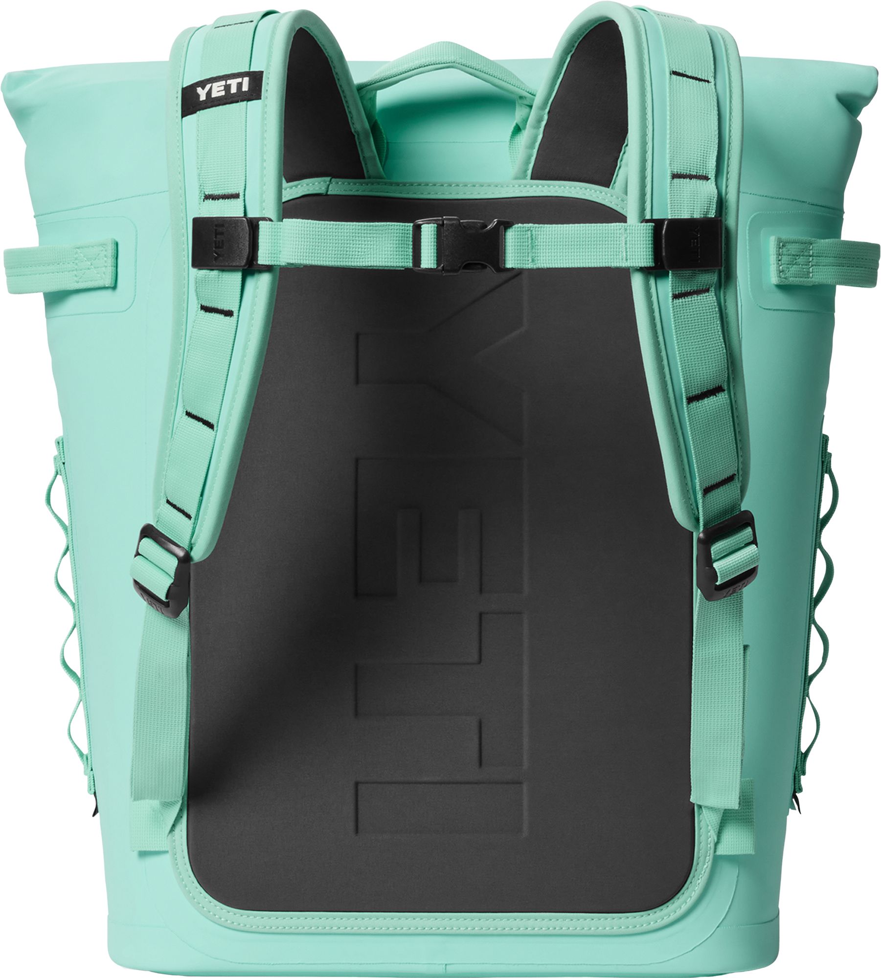 YETI Hopper M20 Soft Backpack Cooler product image