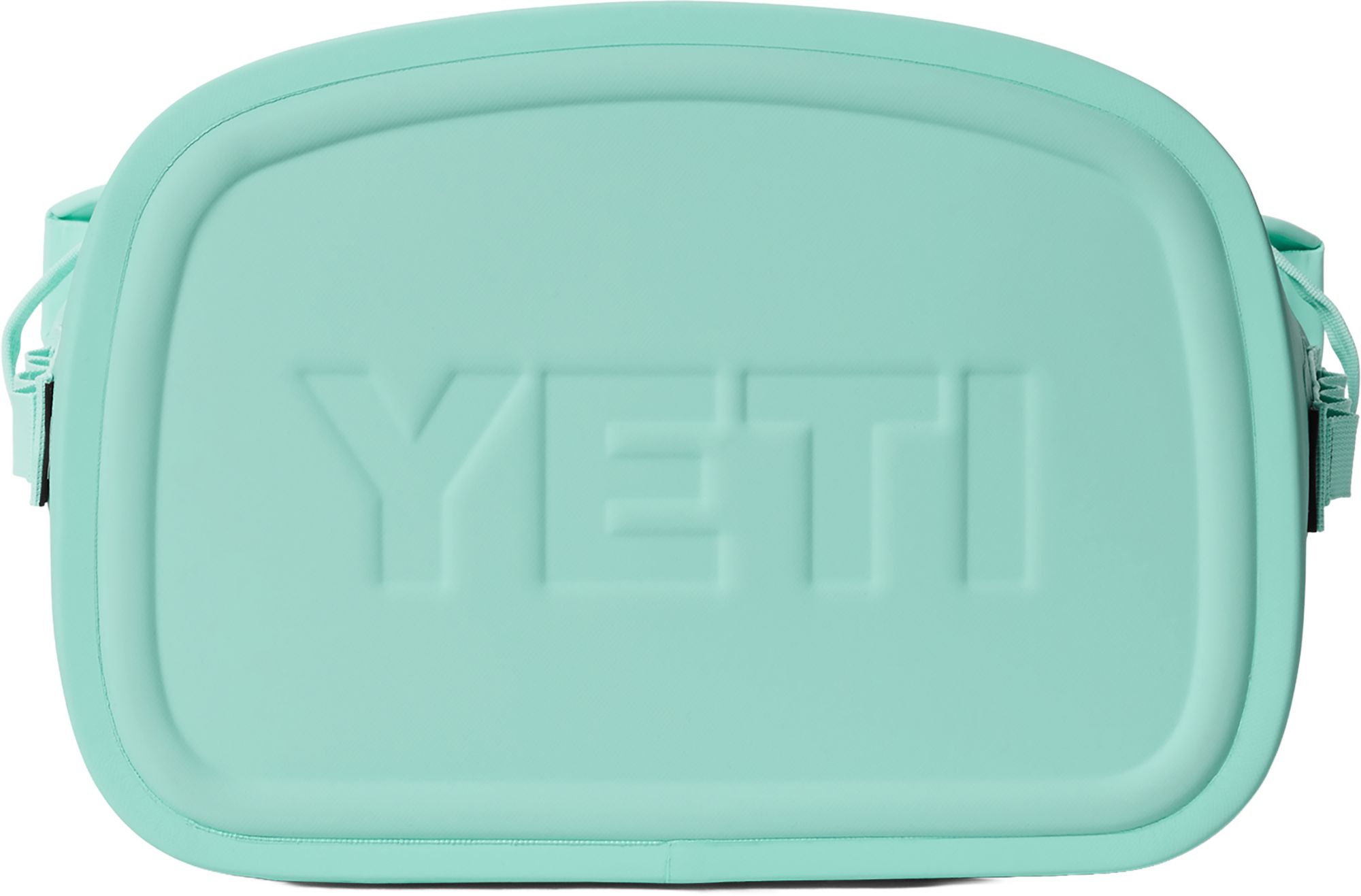 YETI Hopper M20 Soft Backpack Cooler product image