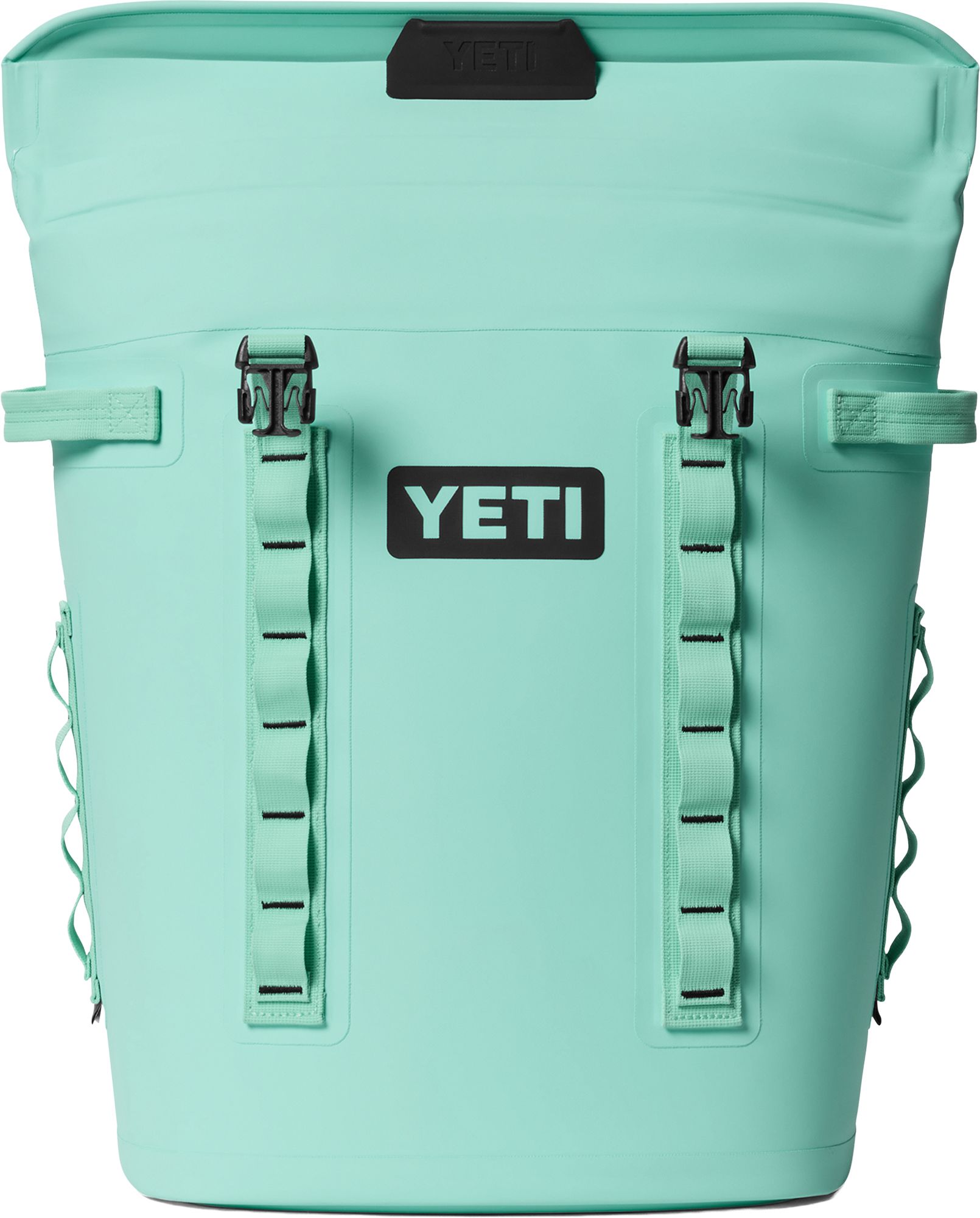 YETI Hopper M20 Soft Backpack Cooler product image