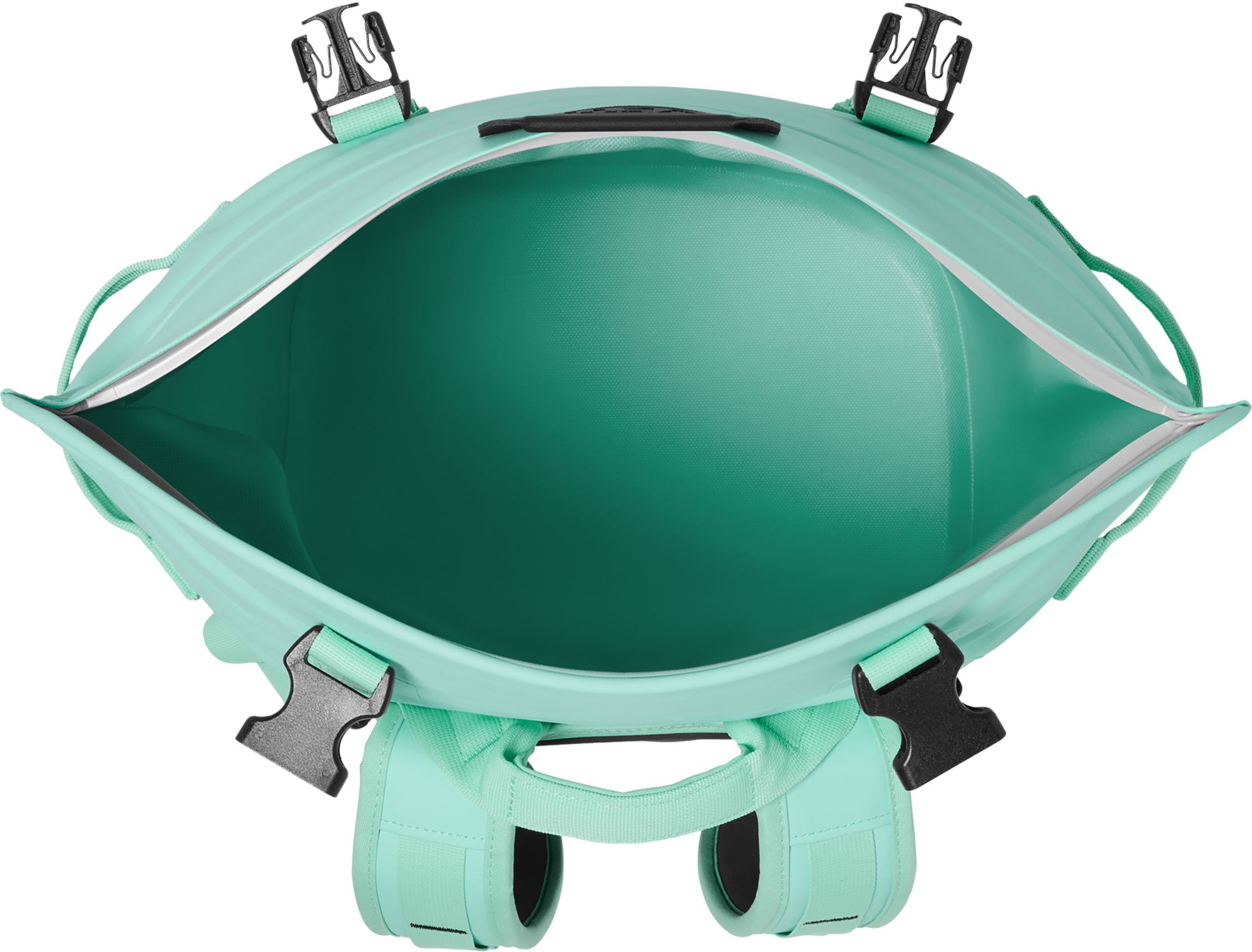 YETI Hopper M20 Soft Backpack Cooler product image