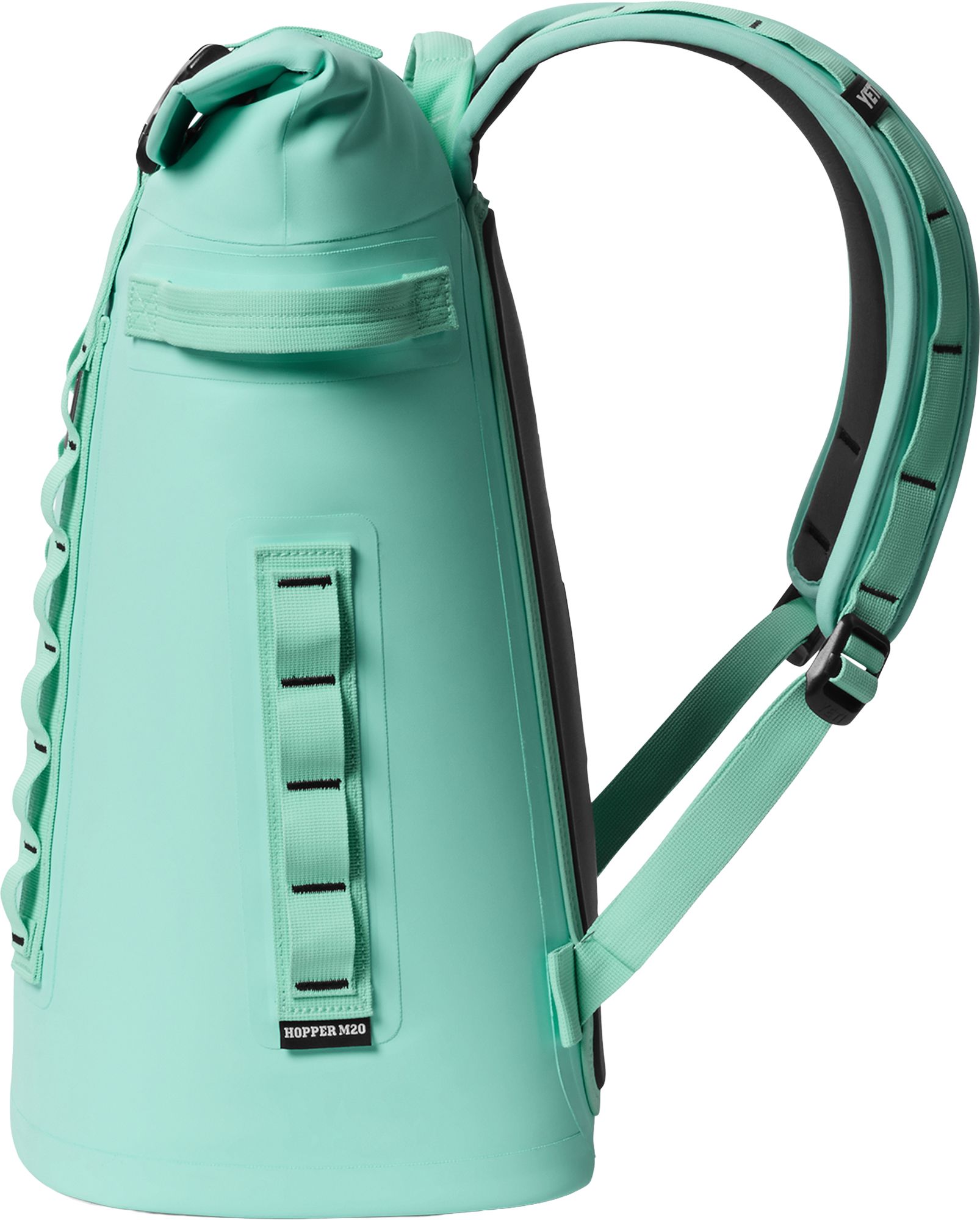 YETI Hopper M20 Soft Backpack Cooler product image