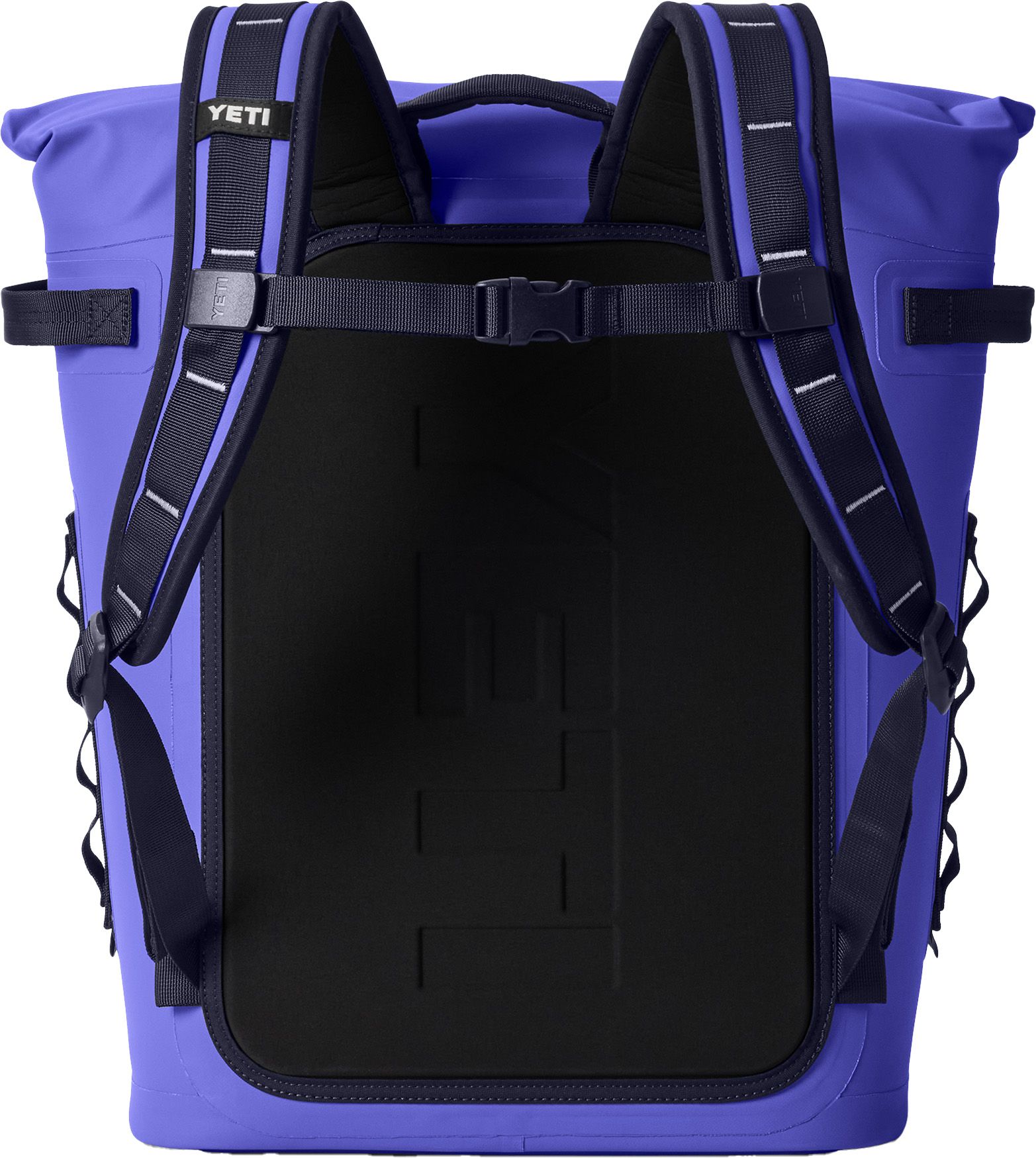 YETI Hopper M20 Soft Backpack Cooler product image