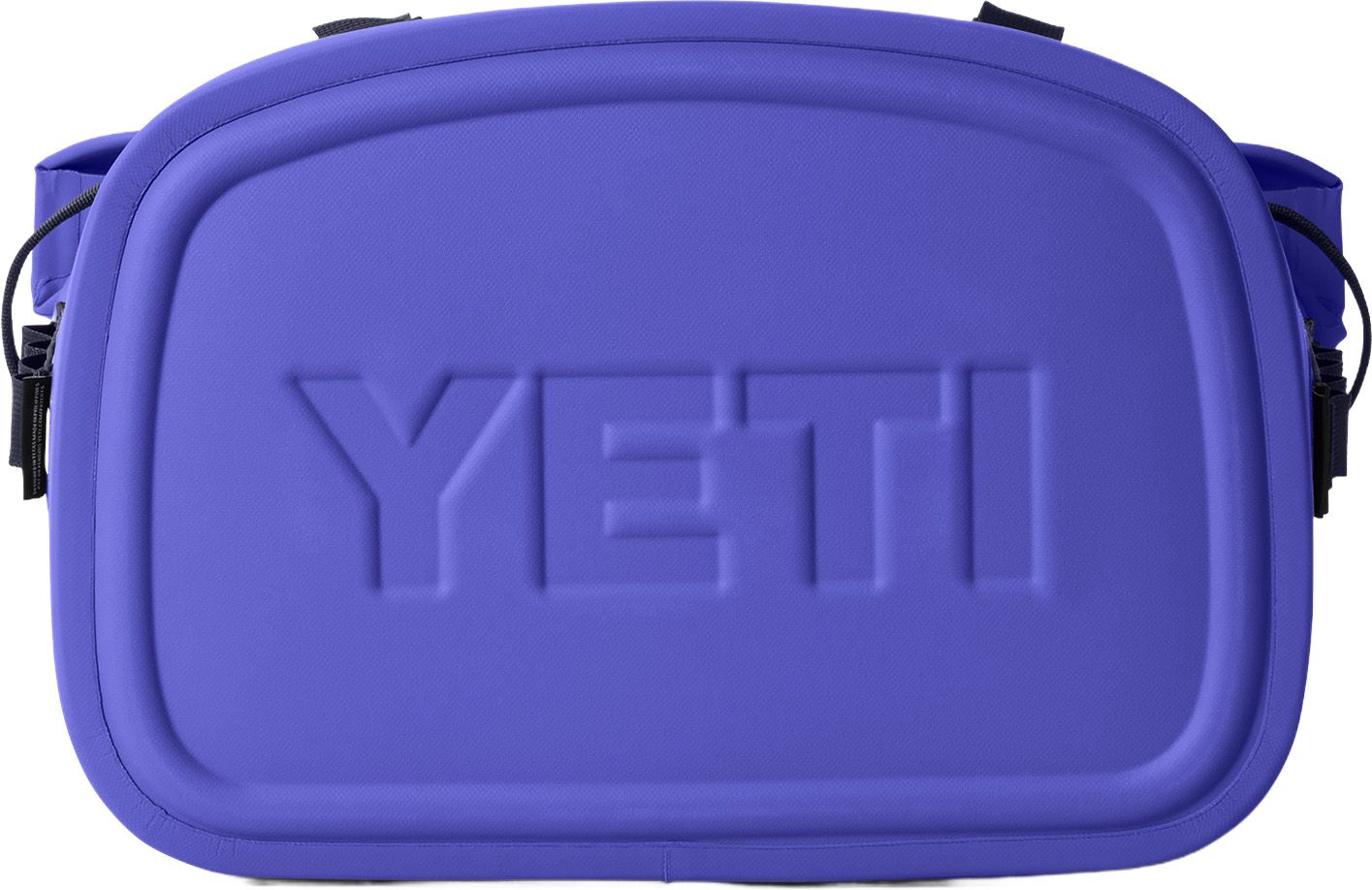 YETI Hopper M20 Soft Backpack Cooler product image