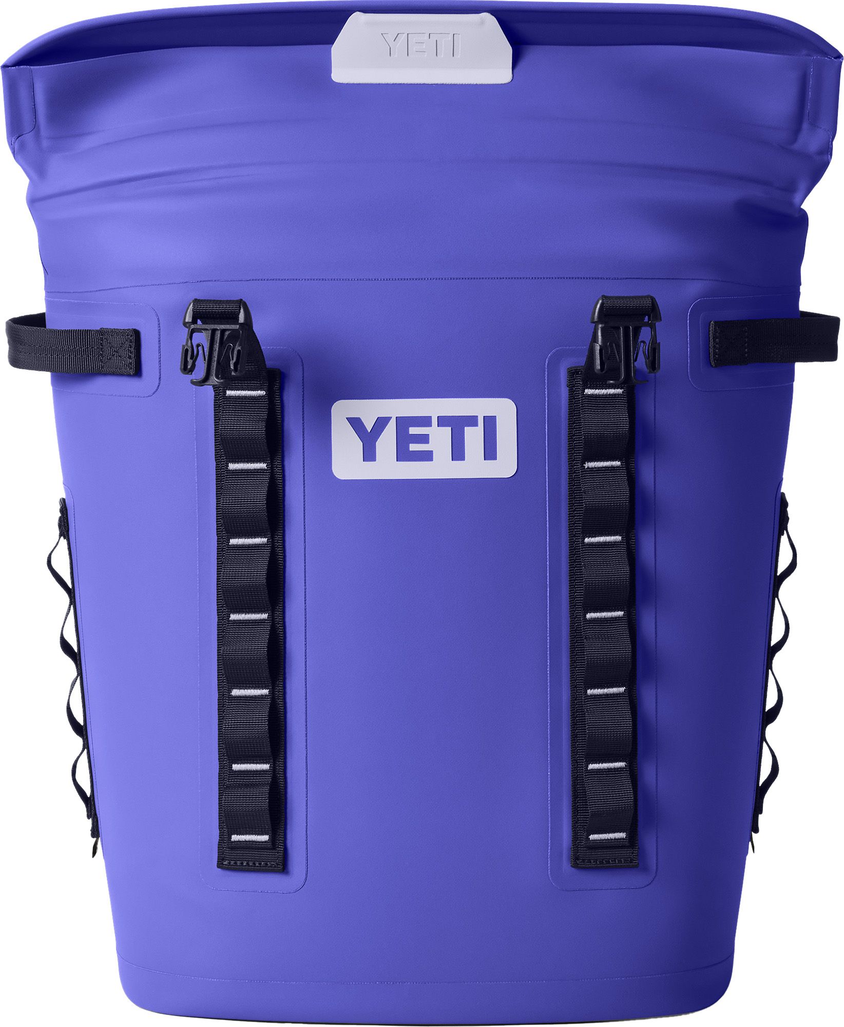 YETI Hopper M20 Soft Backpack Cooler product image