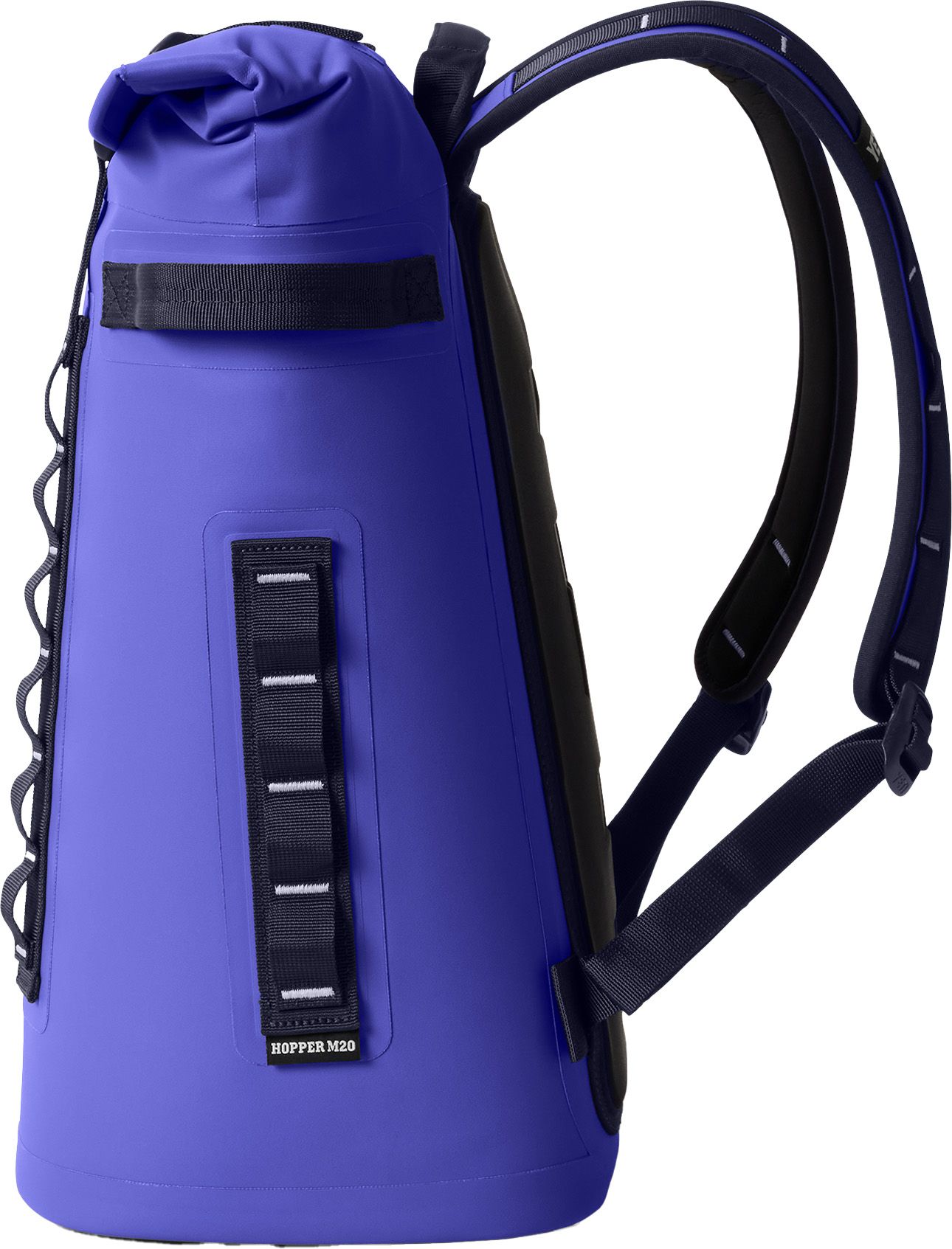 YETI Hopper M20 Soft Backpack Cooler product image
