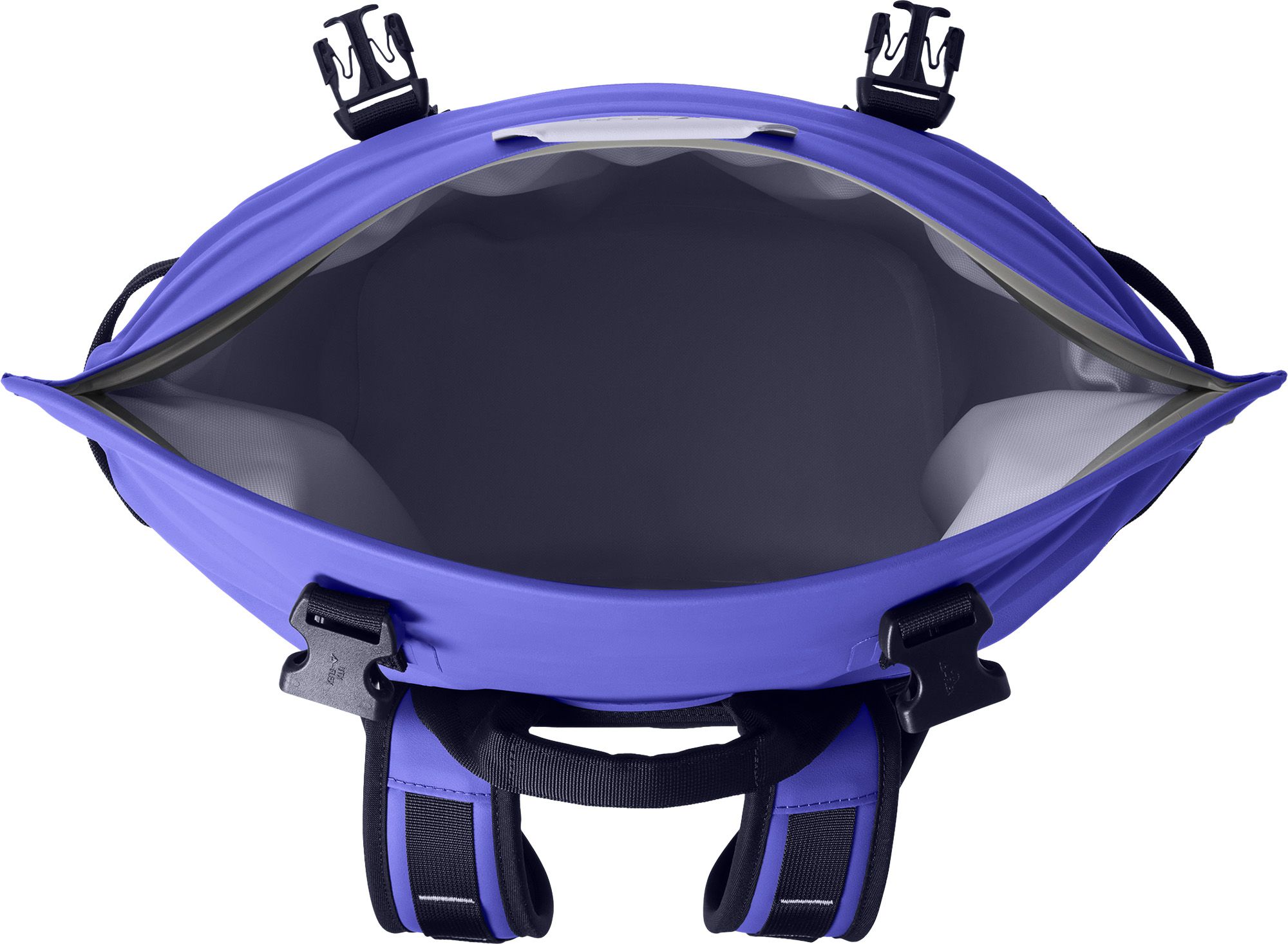 YETI Hopper M20 Soft Backpack Cooler product image