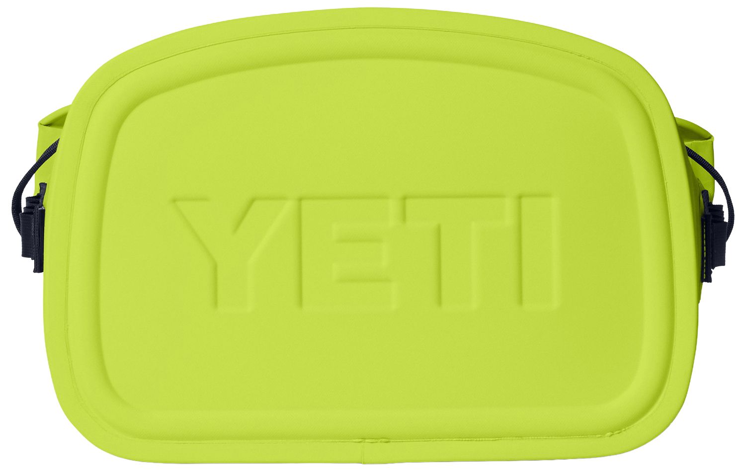 YETI Hopper M20 Soft Backpack Cooler product image