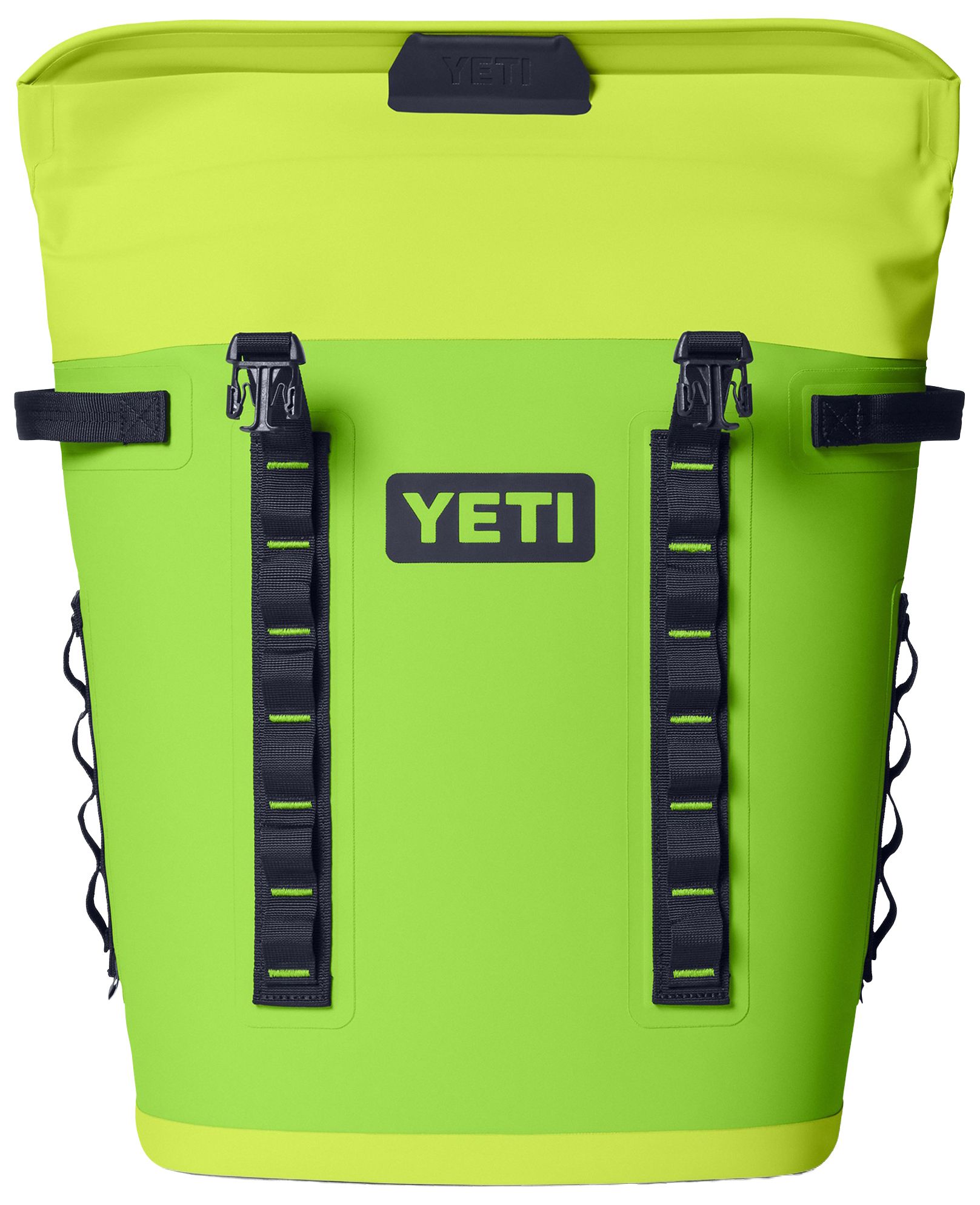 YETI Hopper M20 Soft Backpack Cooler product image
