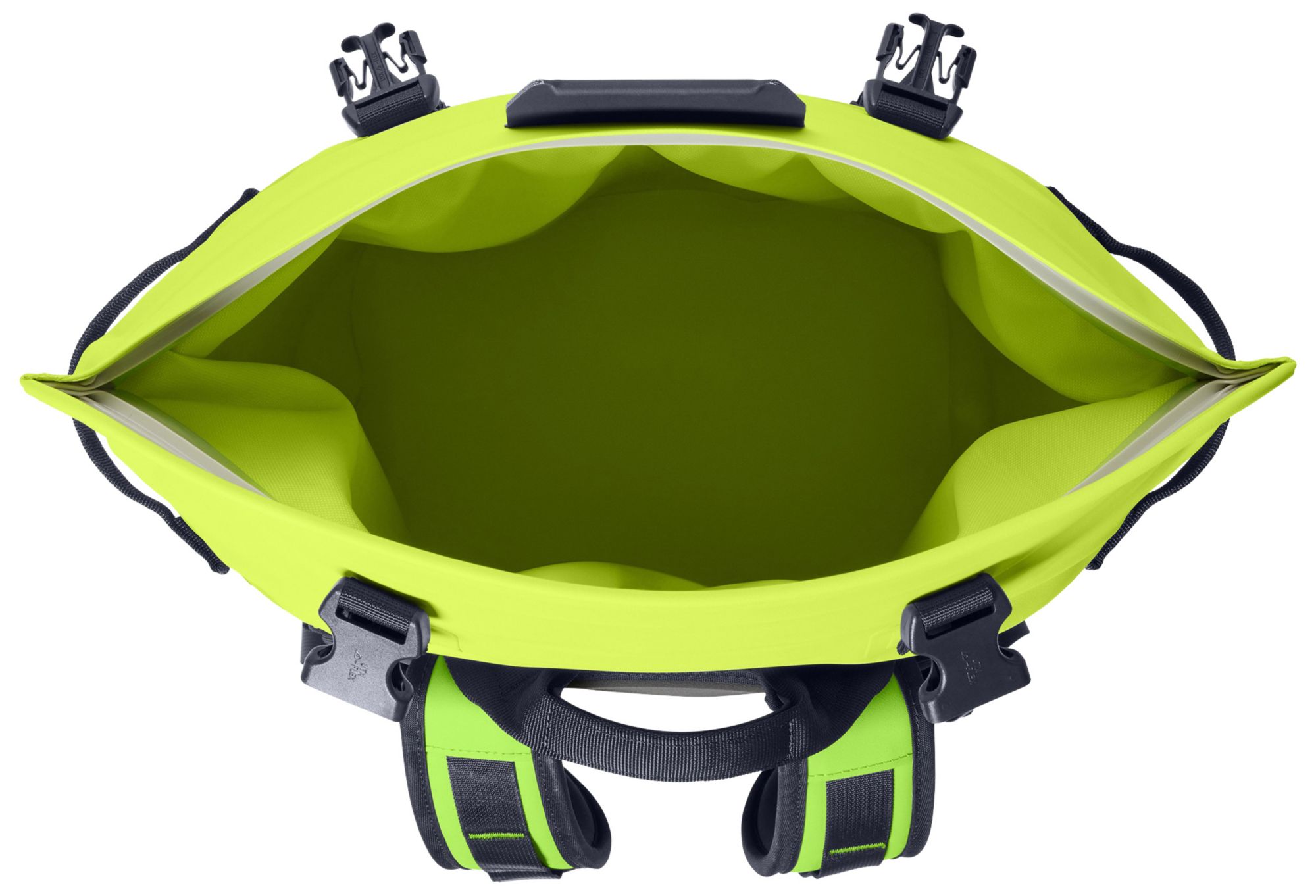 YETI Hopper M20 Soft Backpack Cooler product image