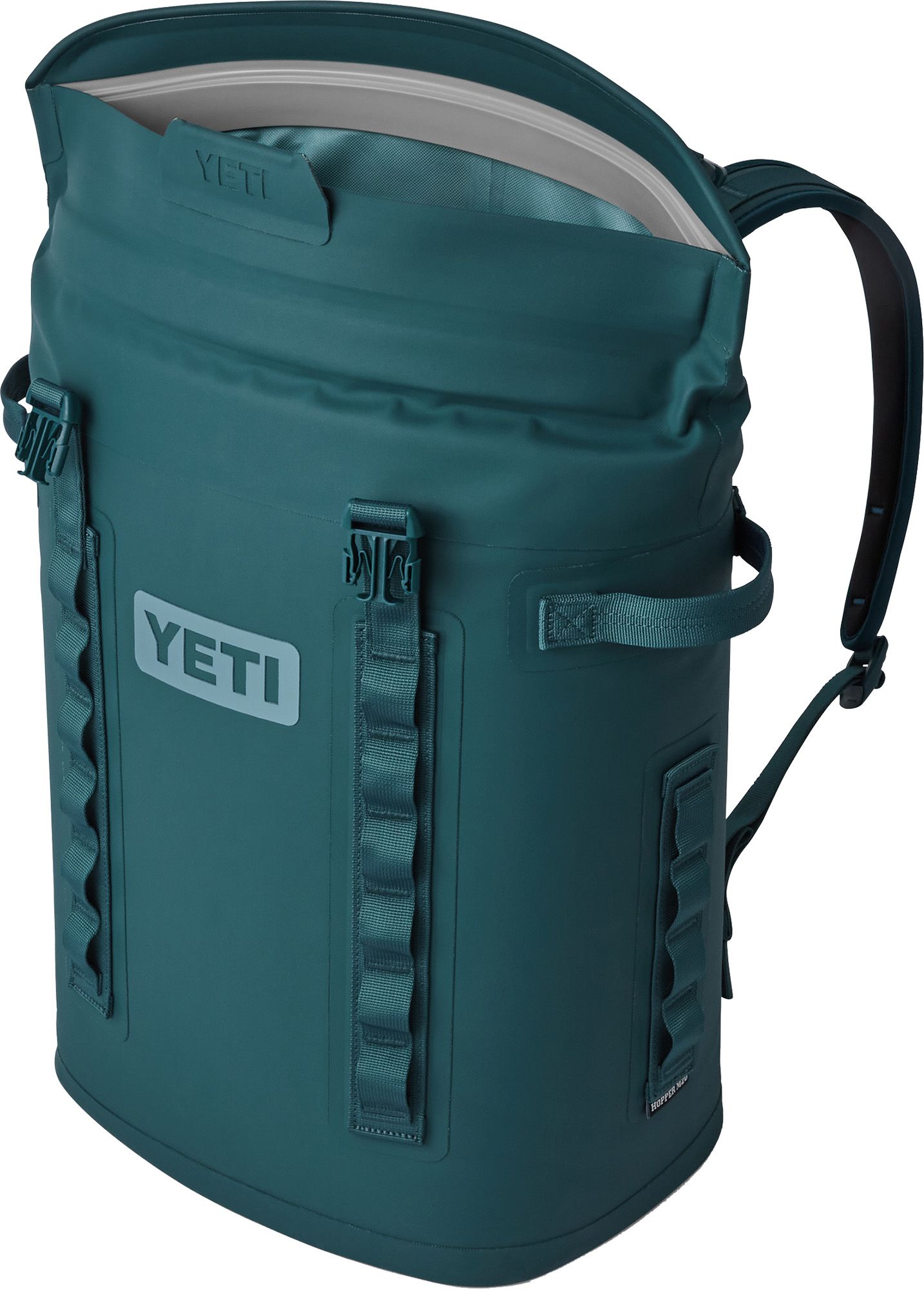 YETI Hopper M20 Soft Backpack Cooler