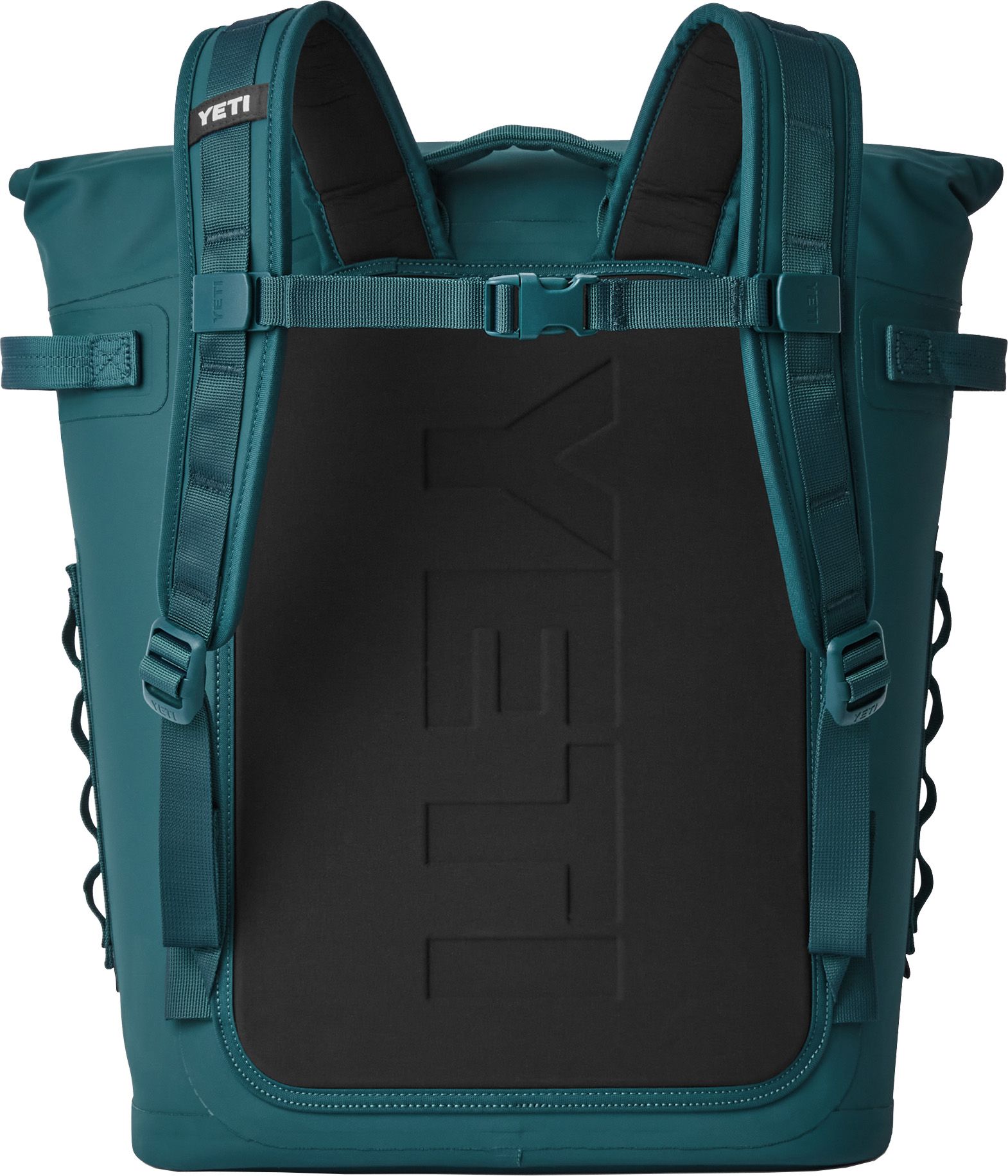 YETI Hopper M20 Soft Backpack Cooler