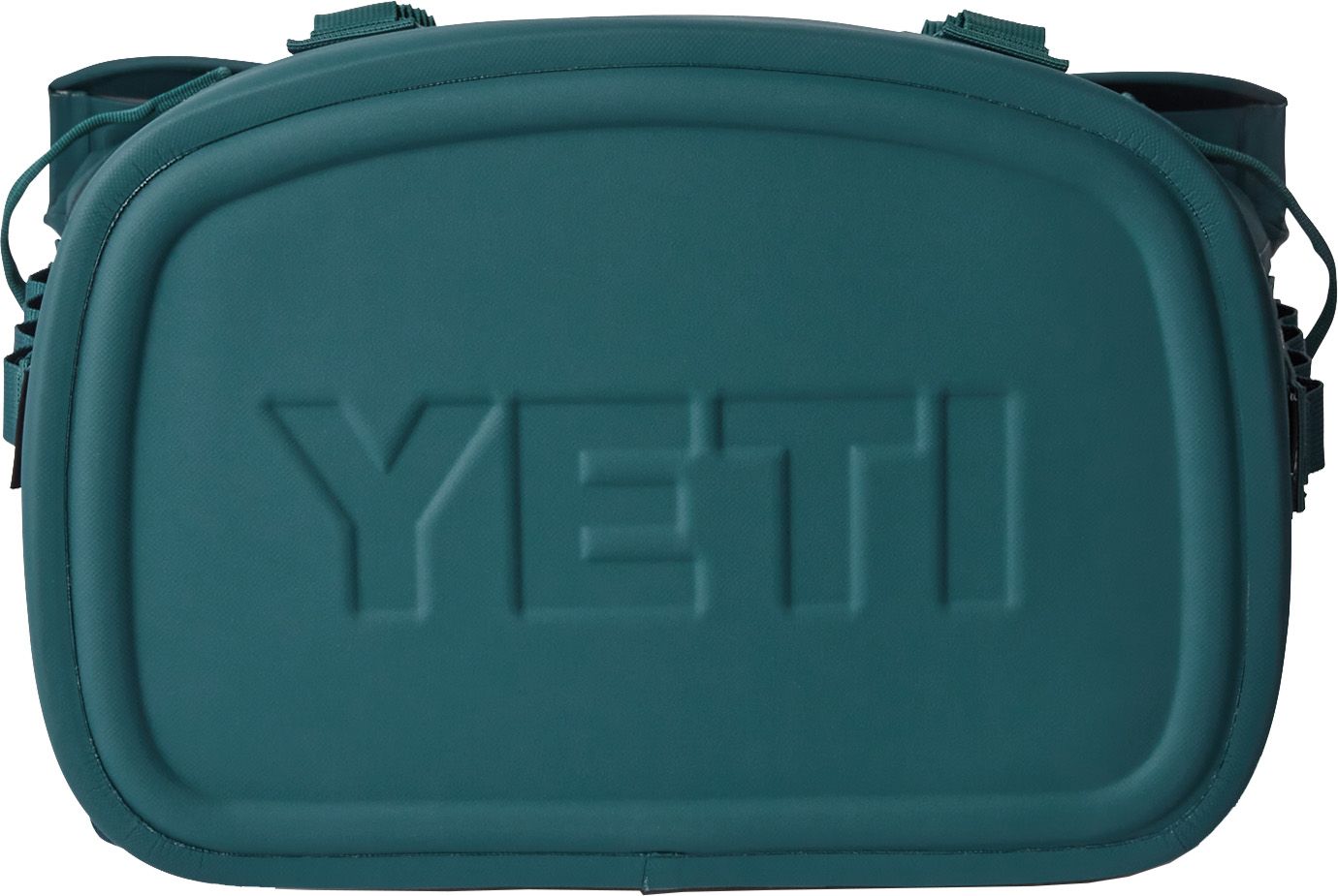 YETI Hopper M20 Soft Backpack Cooler