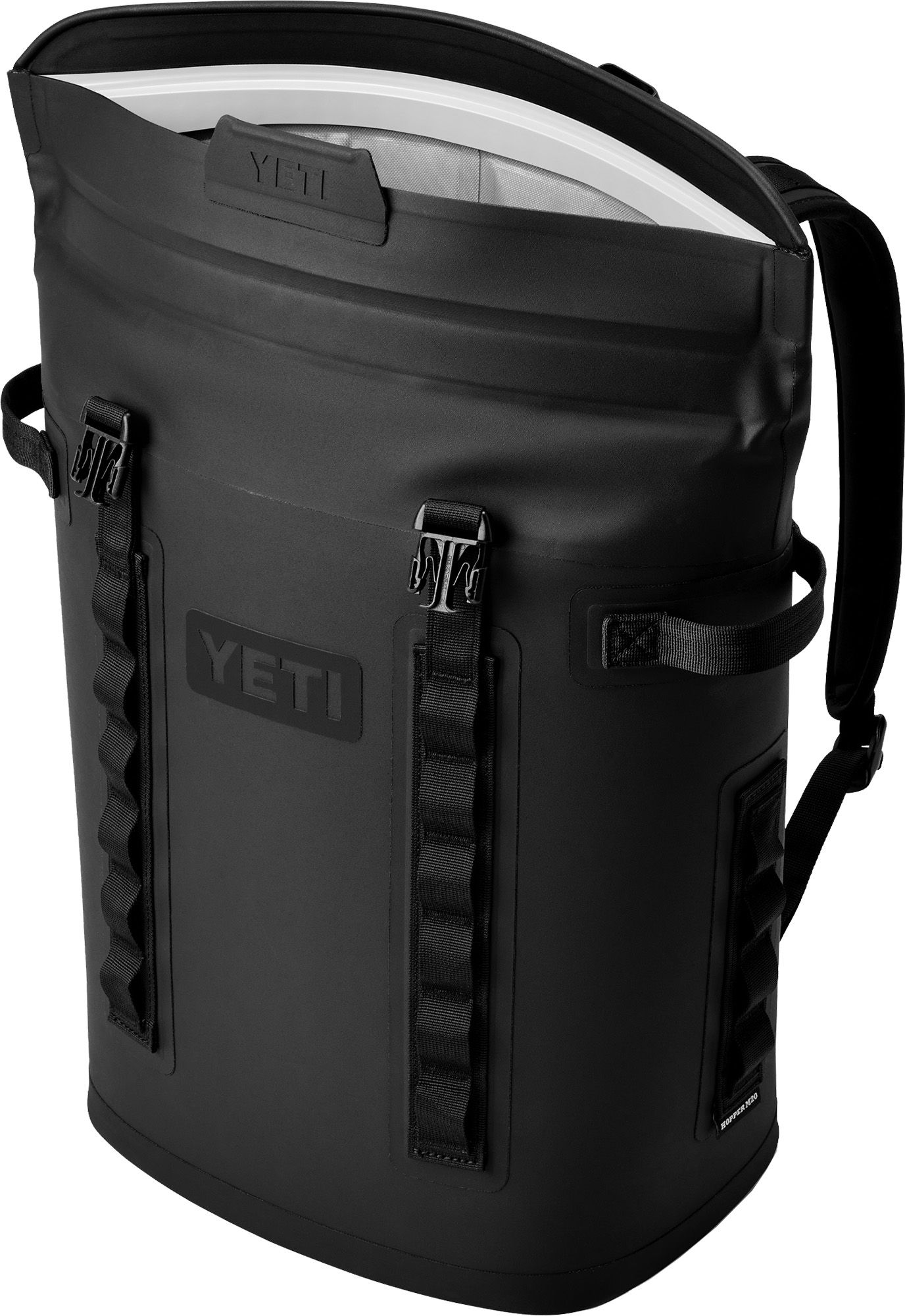 YETI Hopper M20 Soft Backpack Cooler product image