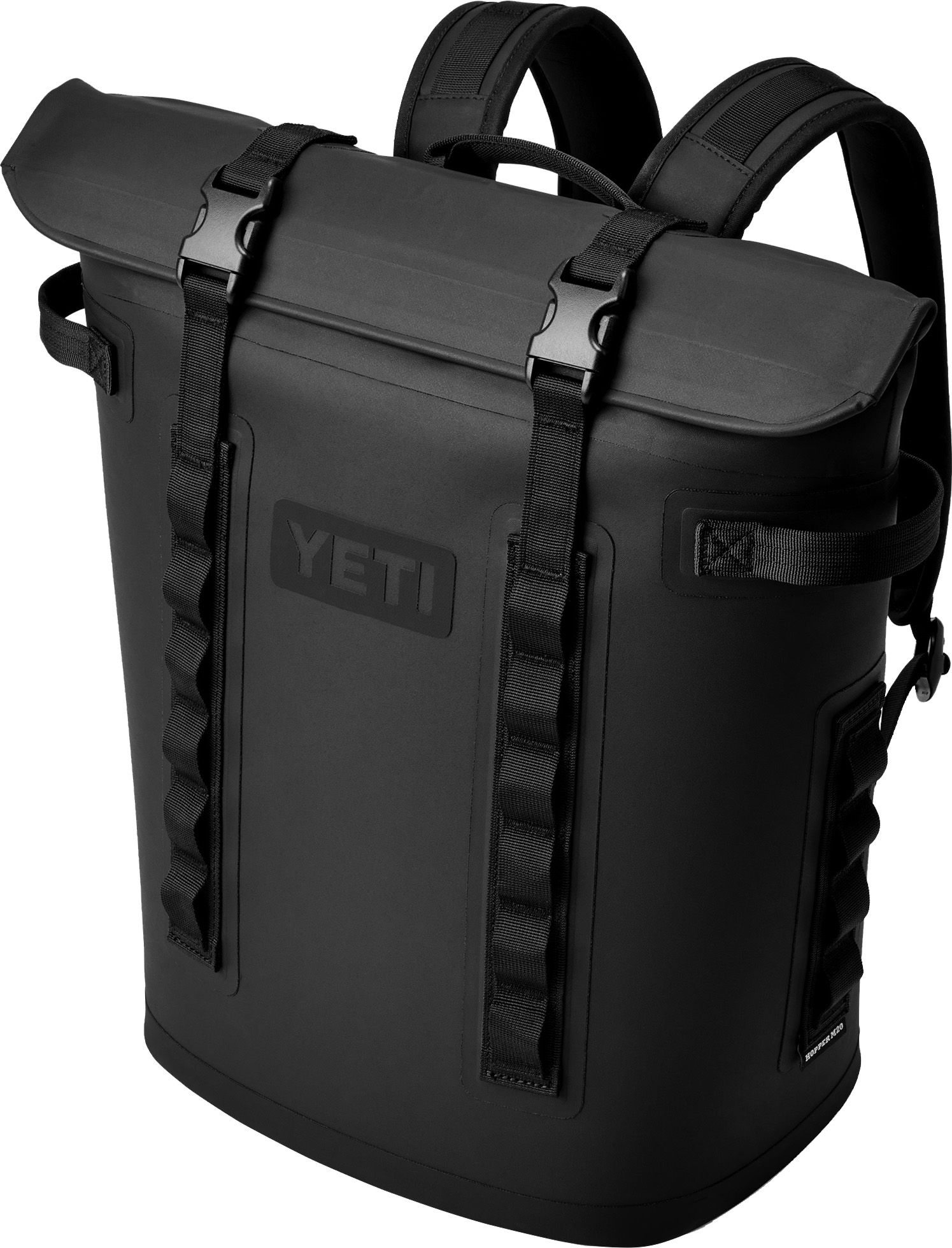 YETI Hopper M20 Soft Backpack Cooler product image