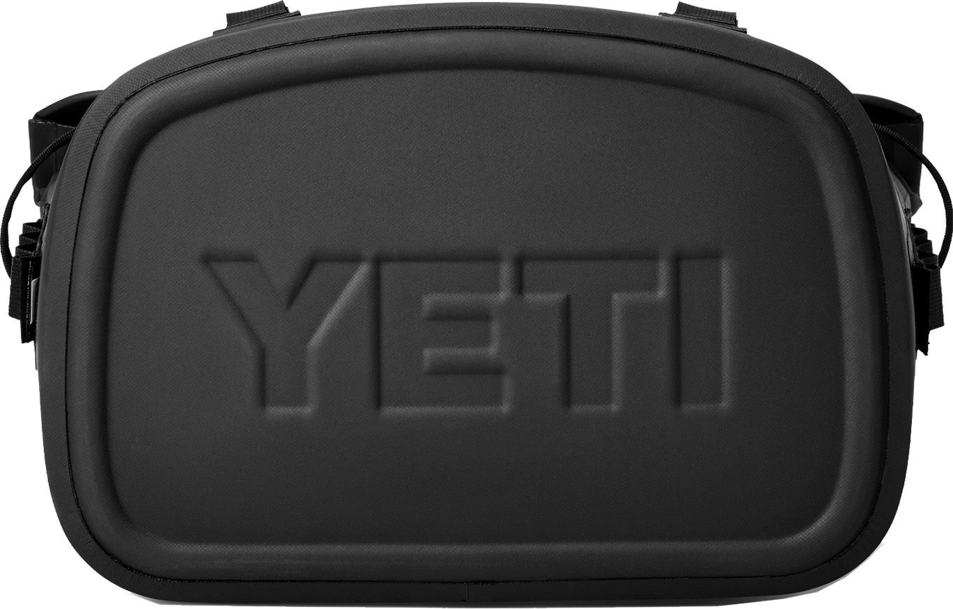 YETI Hopper M20 Soft Backpack Cooler product image