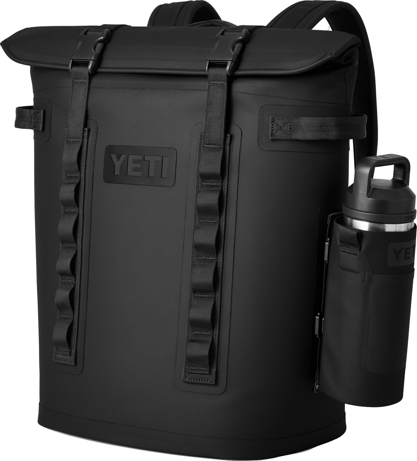 YETI Hopper M20 Soft Backpack Cooler product image