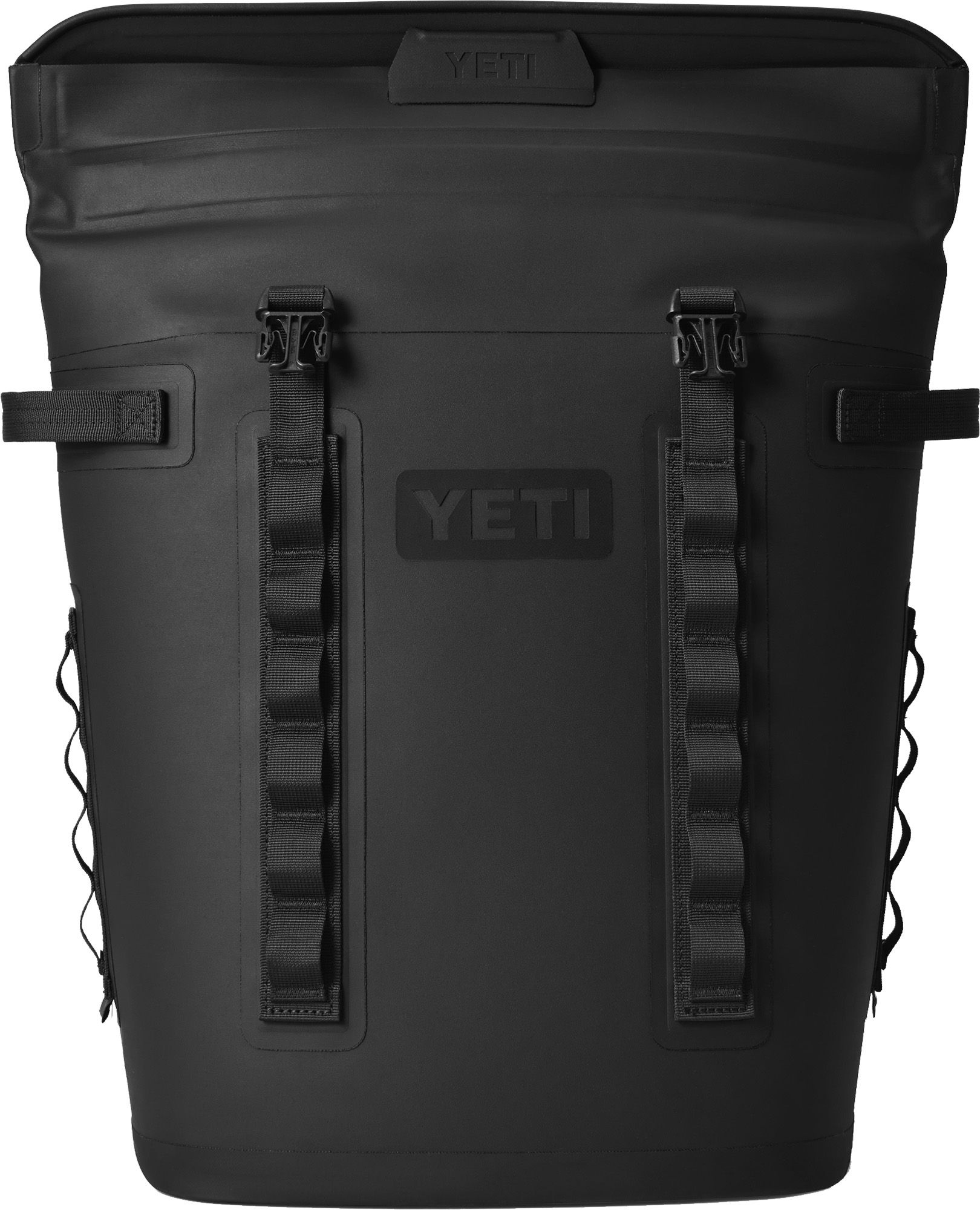 YETI Hopper M20 Soft Backpack Cooler product image