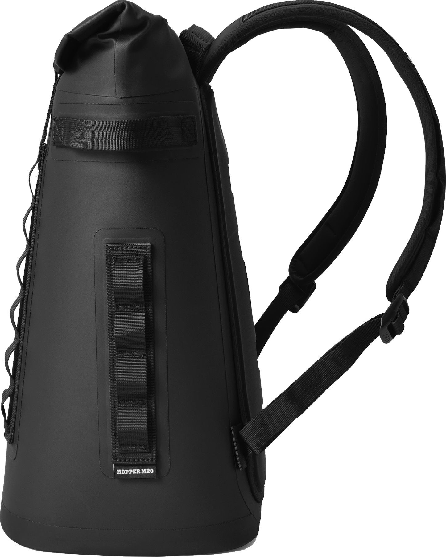 YETI Hopper M20 Soft Backpack Cooler product image