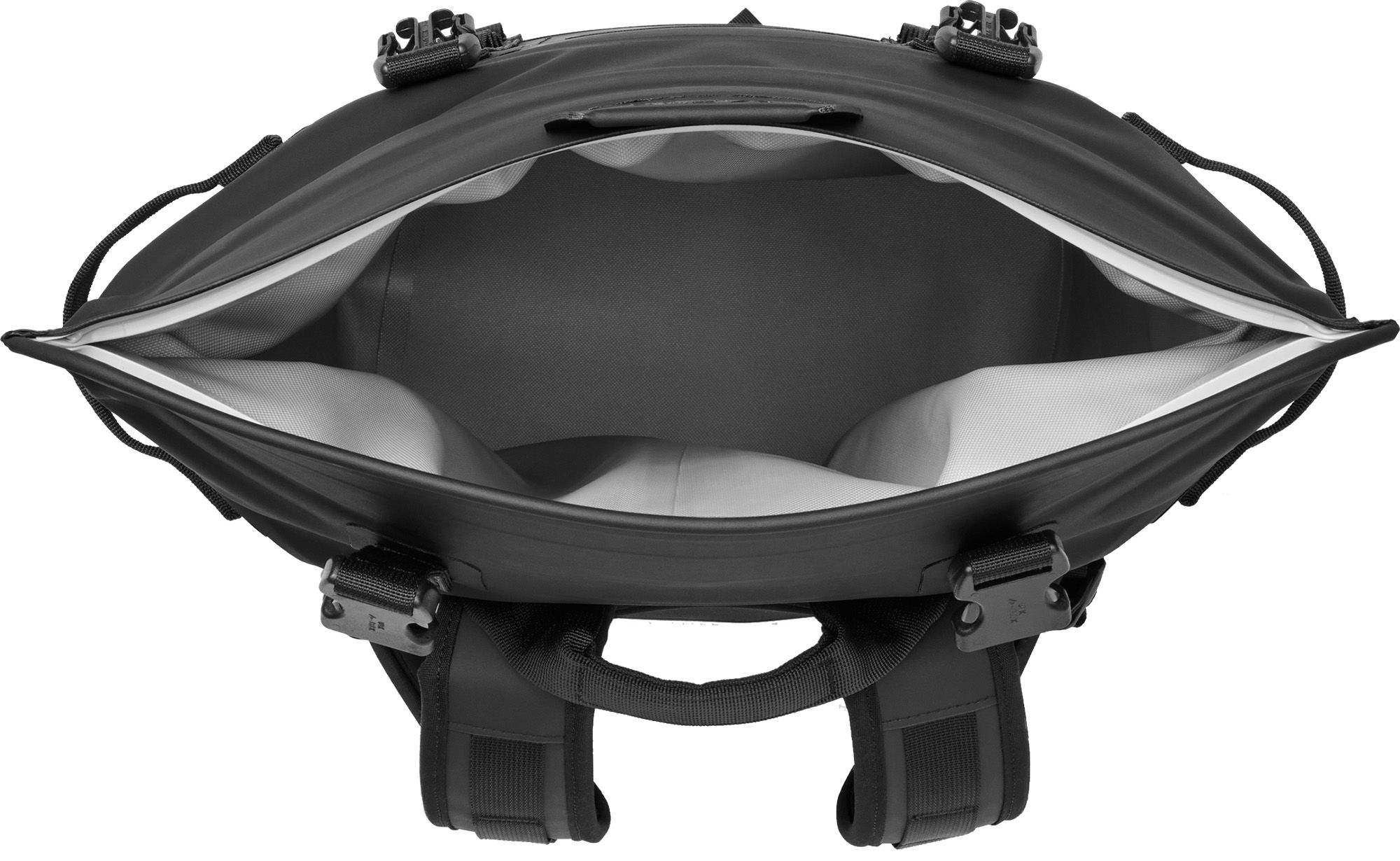 YETI Hopper M20 Soft Backpack Cooler product image