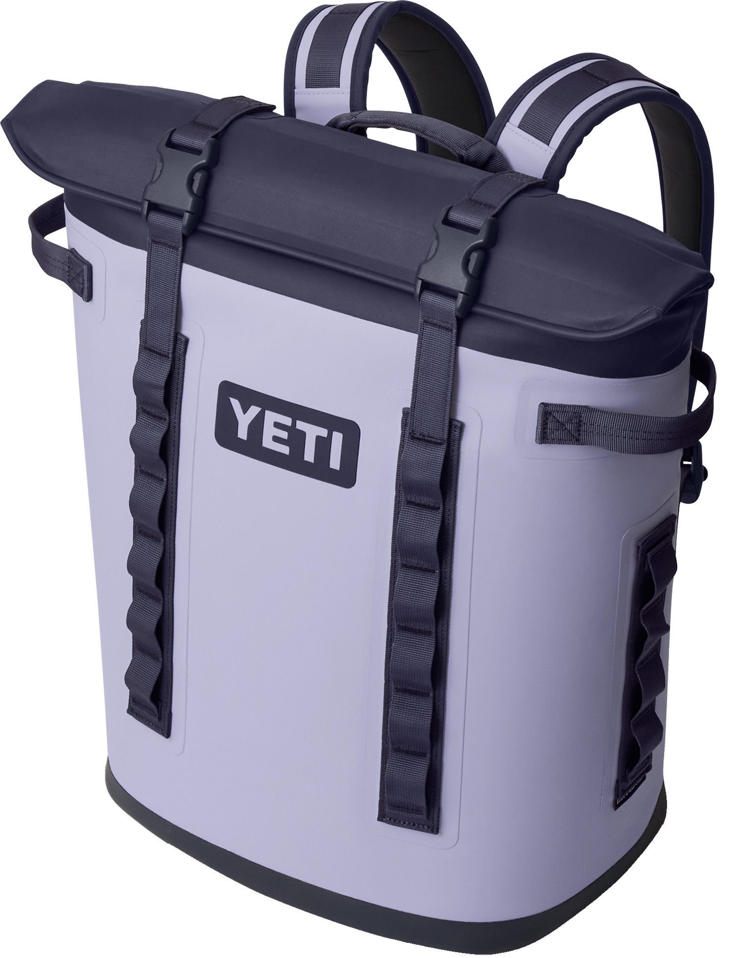 YETI Hopper M20 Soft Backpack Cooler product image
