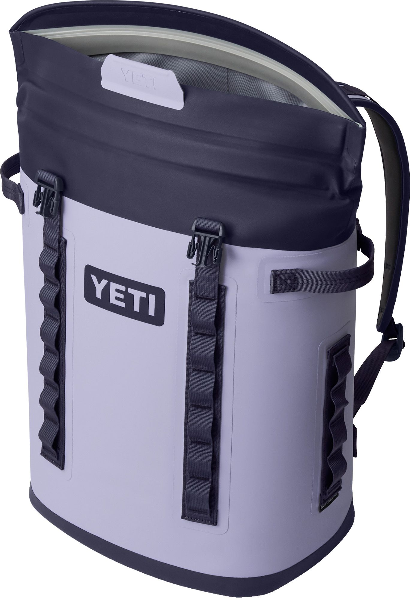 YETI Hopper M20 Soft Backpack Cooler product image