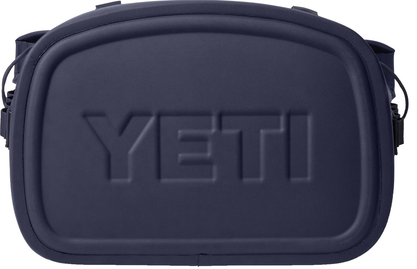 YETI Hopper M20 Soft Backpack Cooler product image