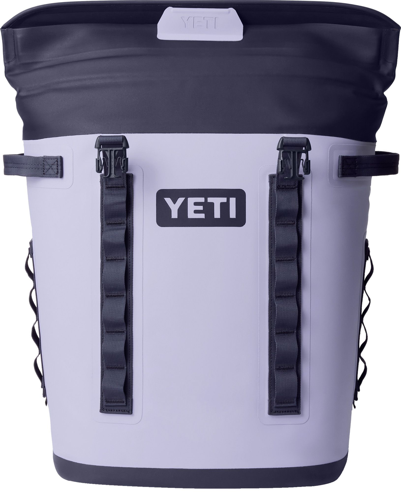 YETI Hopper M20 Soft Backpack Cooler product image