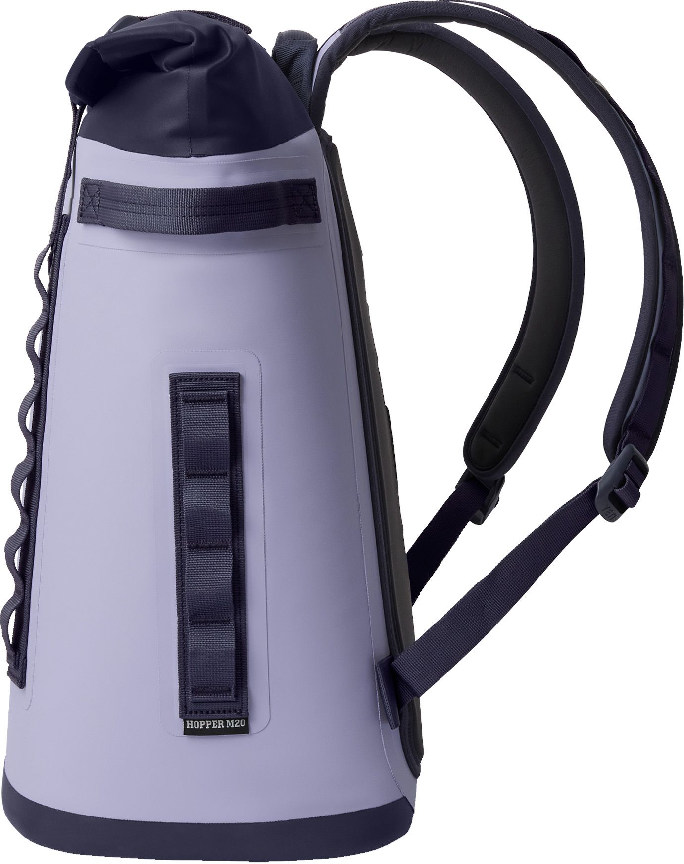 YETI Hopper M20 Soft Backpack Cooler product image