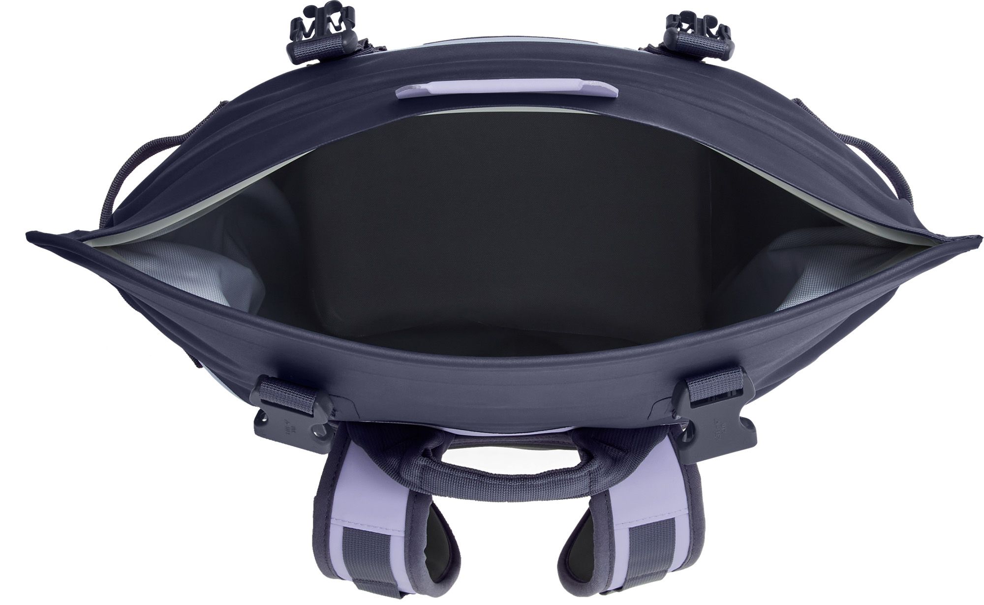 YETI Hopper M20 Soft Backpack Cooler product image