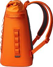 YETI Hopper M20 Soft Backpack Cooler product image
