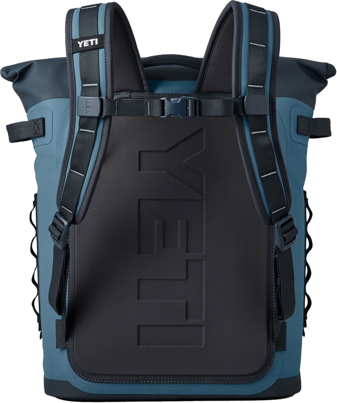 Yeti Hopper M20 Backpack Cooler - Big Apple Buddy