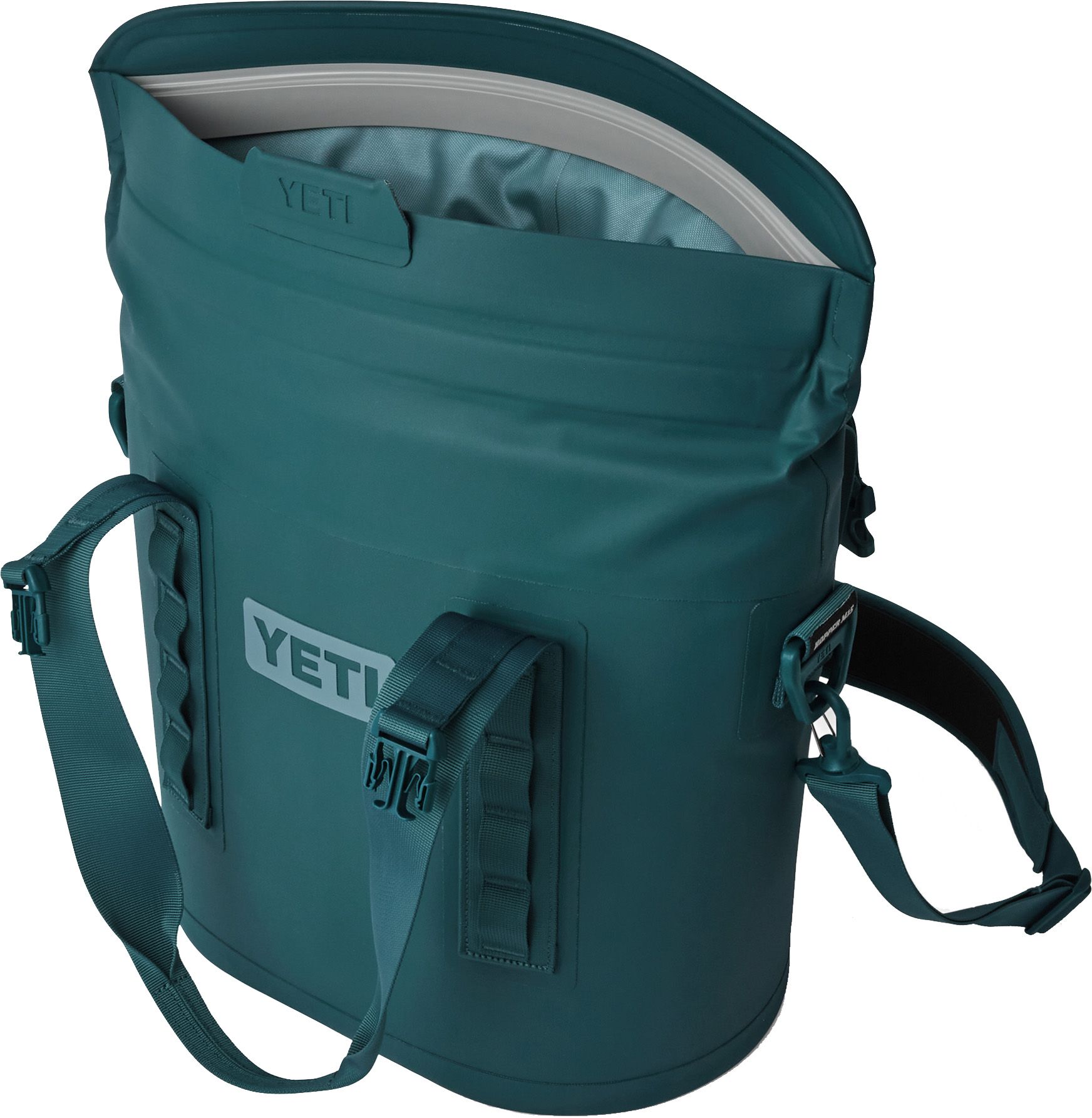 YETI Hopper M15 Soft Cooler