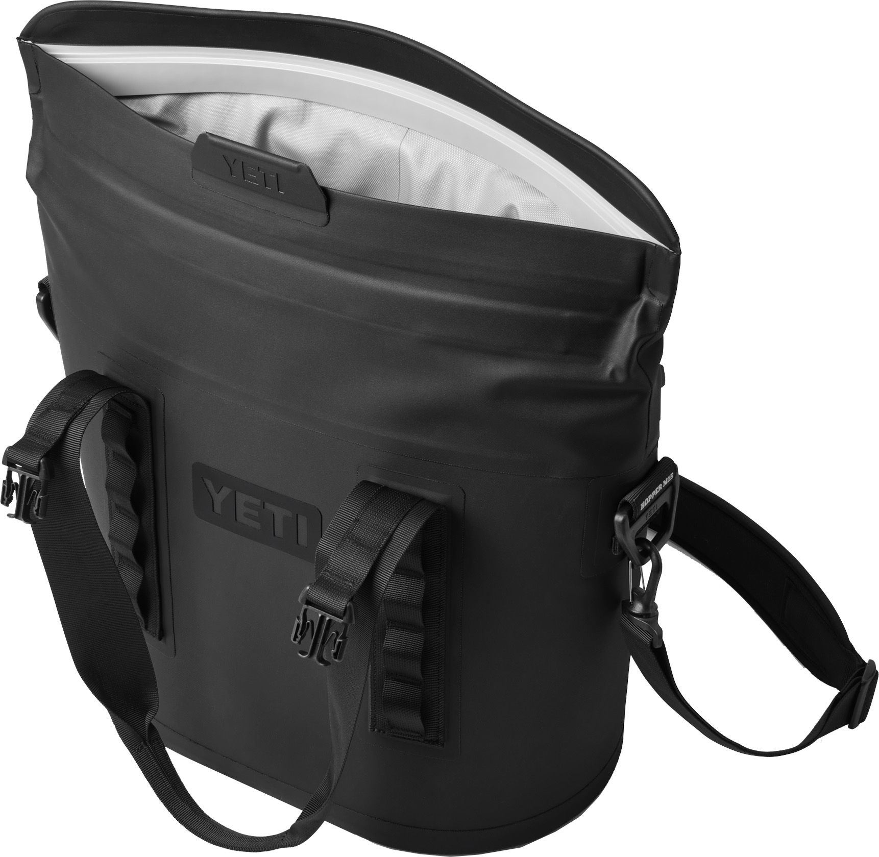 YETI Hopper M15 Soft Cooler product image