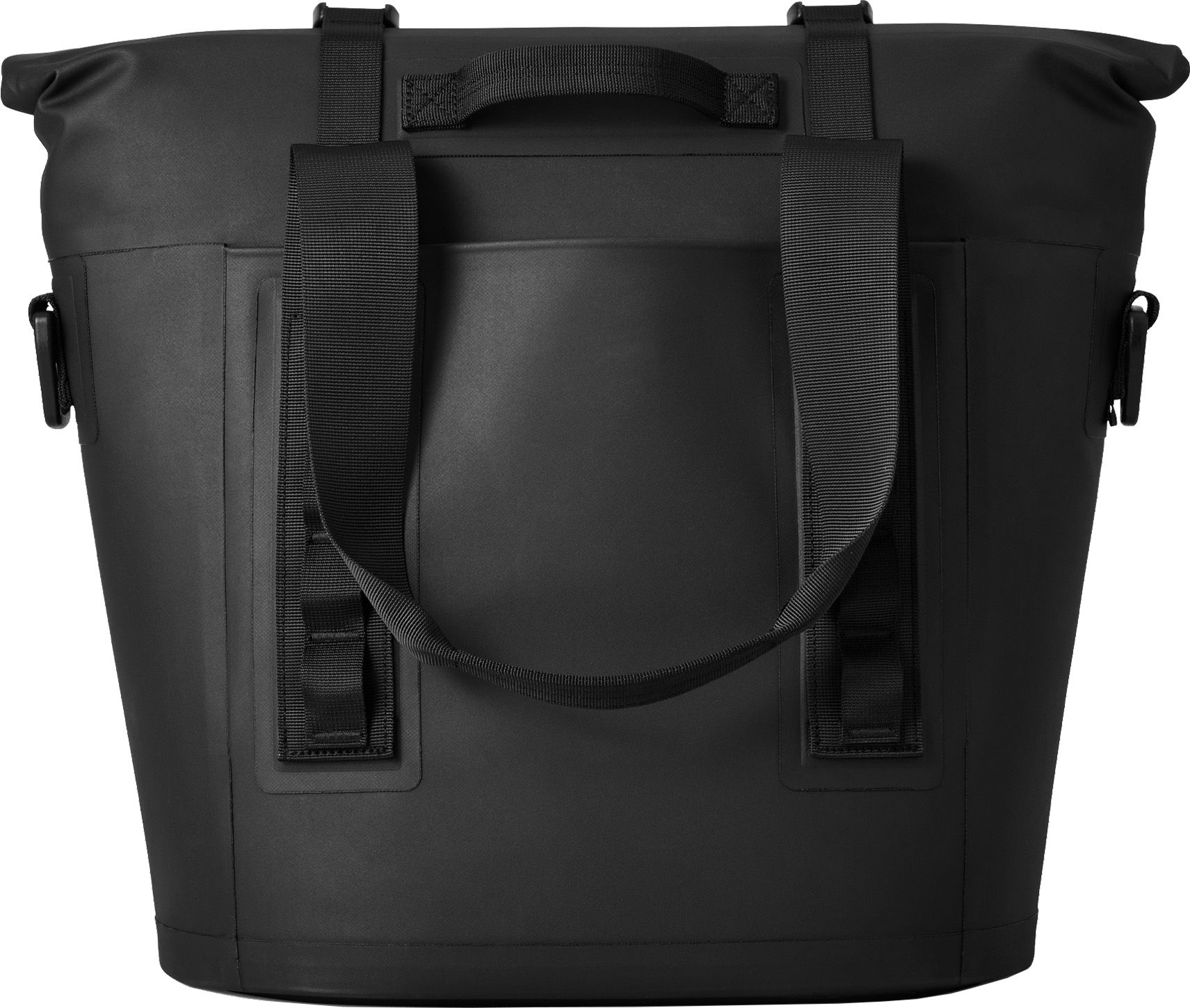 YETI Hopper M15 Soft Cooler product image