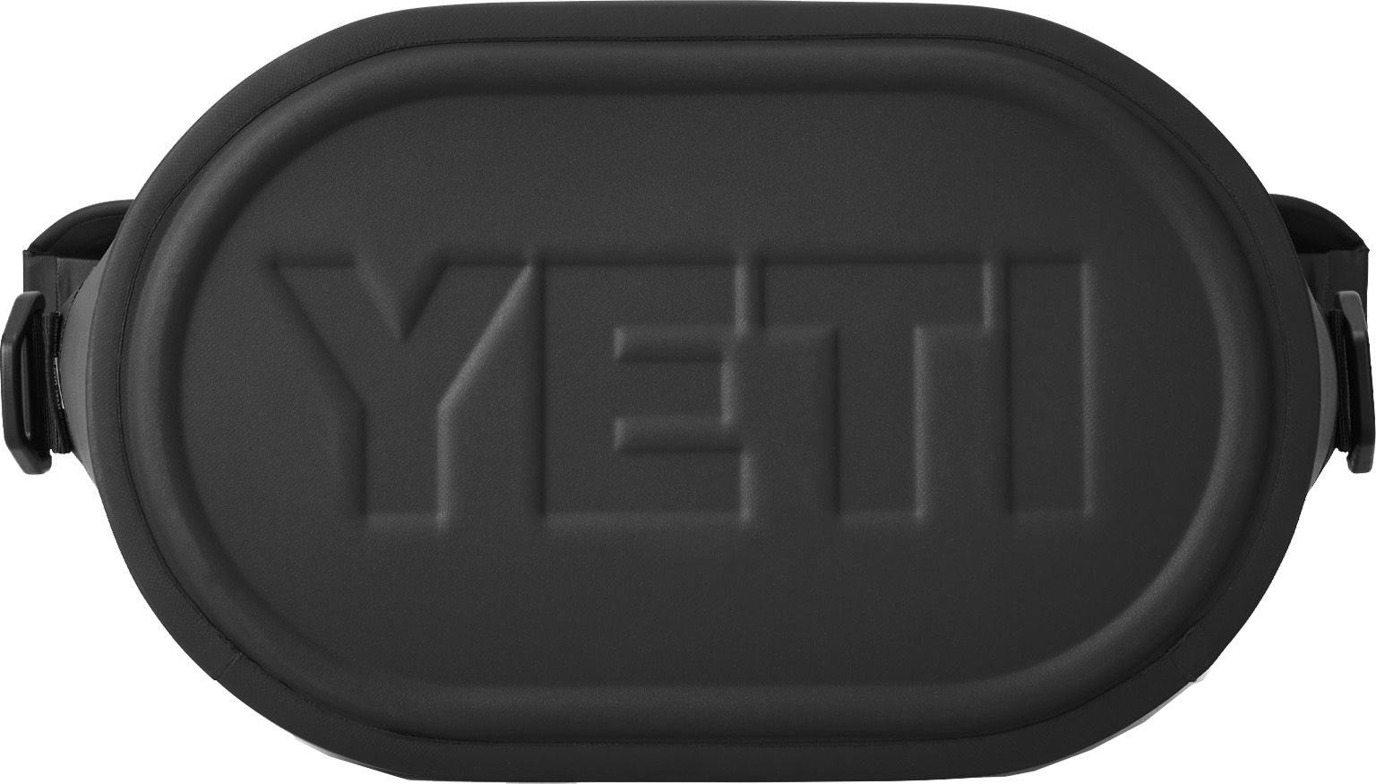 YETI Hopper M15 Soft Cooler product image