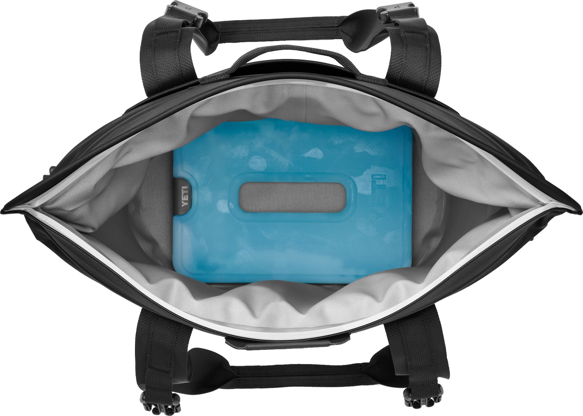 YETI Hopper M15 Soft Cooler product image