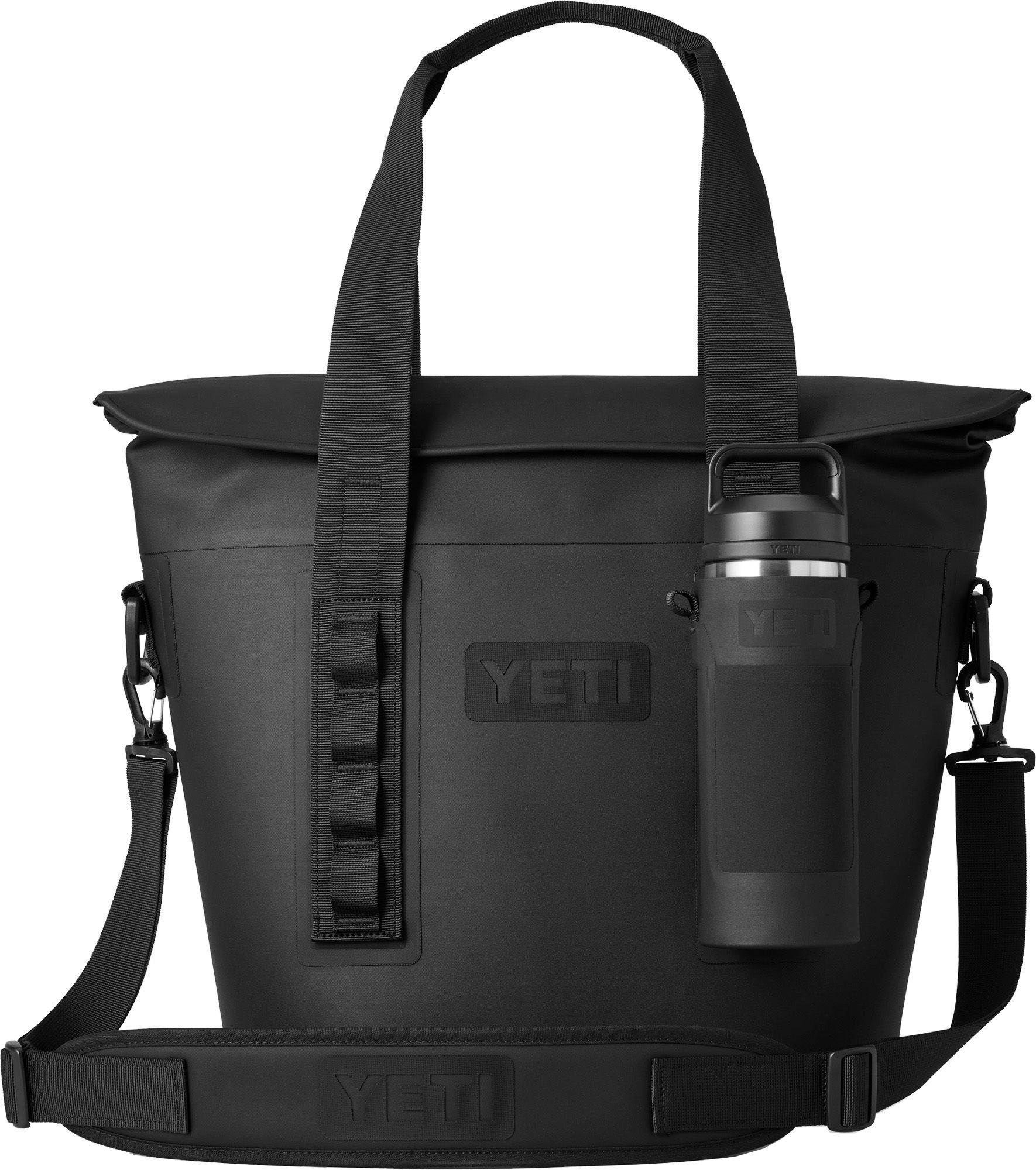 YETI Hopper M15 Soft Cooler product image