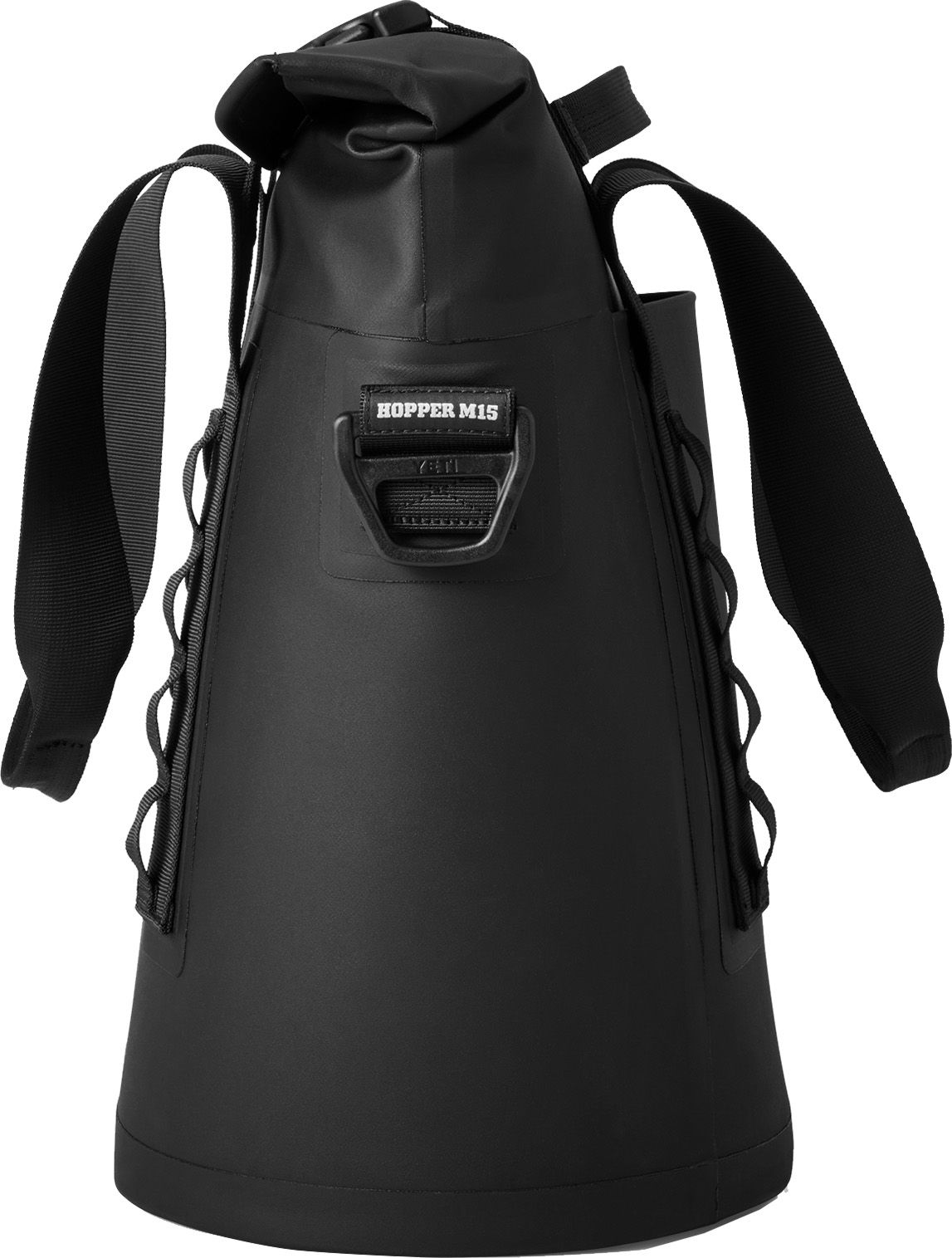 YETI Hopper M15 Soft Cooler product image