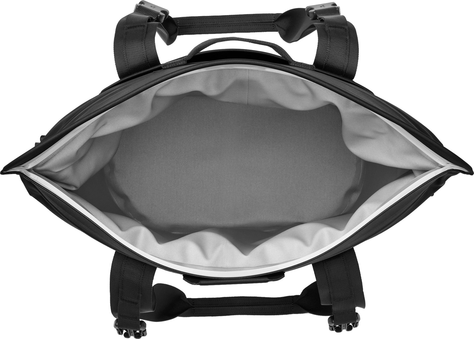 YETI Hopper M15 Soft Cooler product image