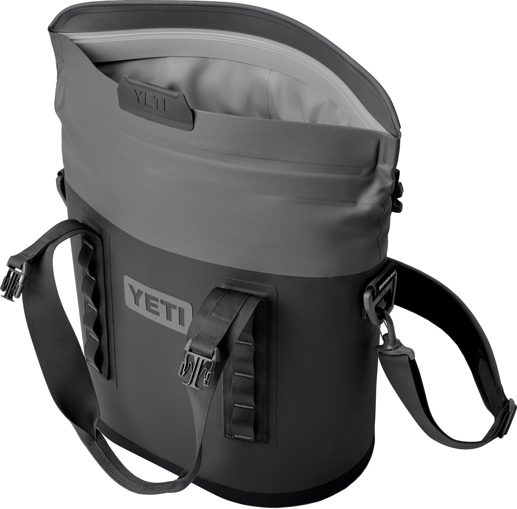 YETI Hopper M15 Soft Cooler product image