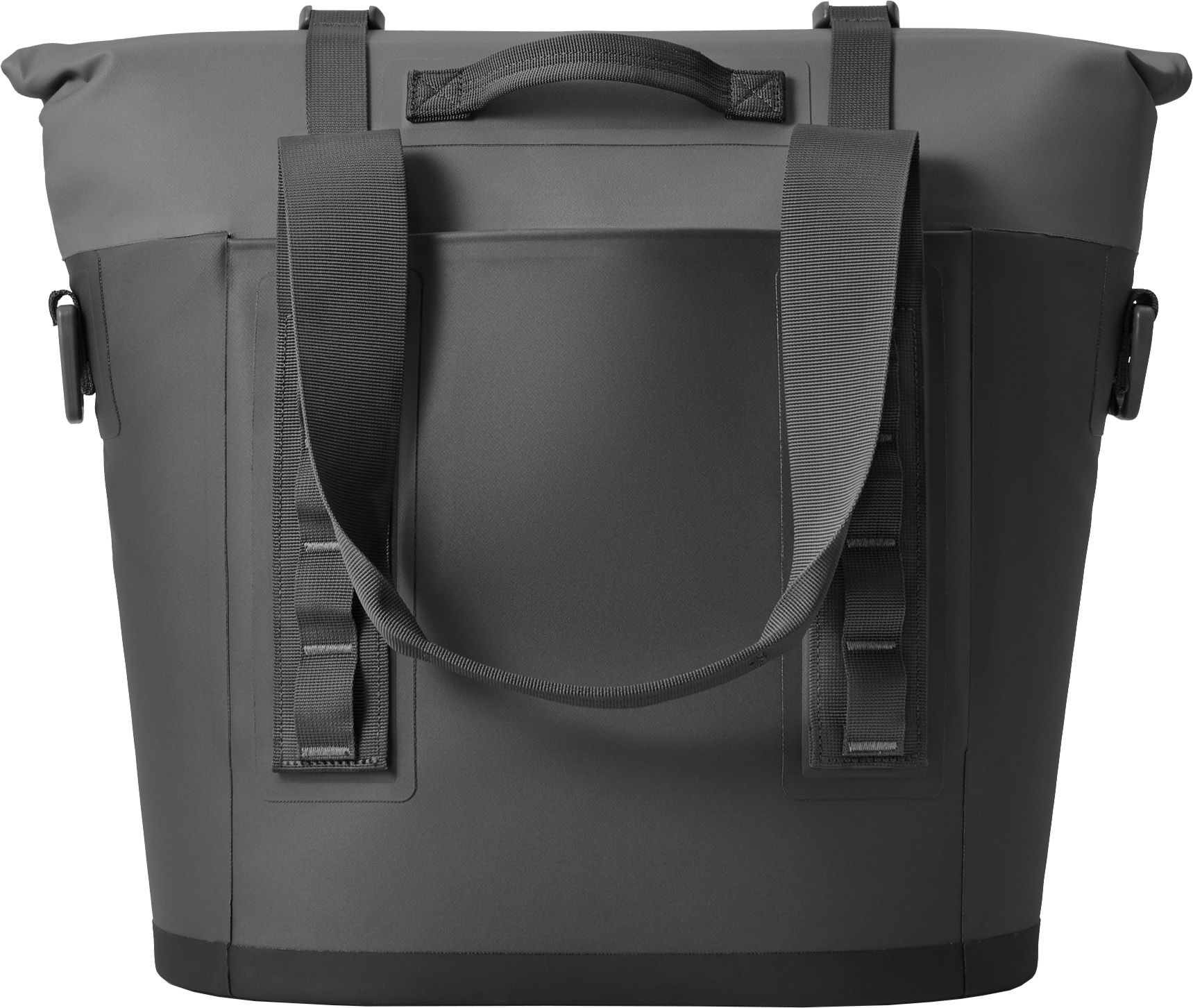 YETI Hopper M15 Soft Cooler product image