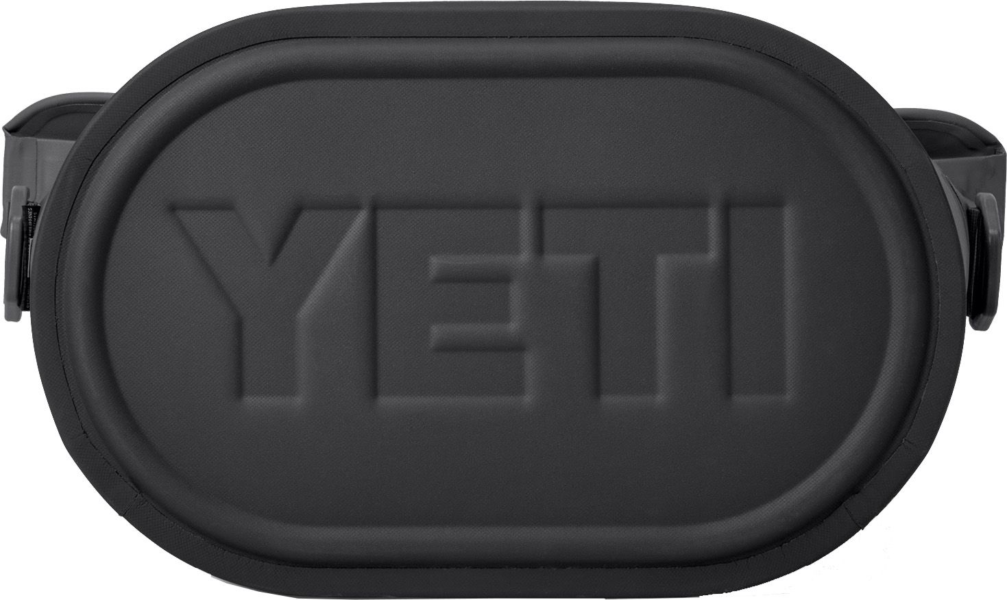 YETI Hopper M15 Soft Cooler product image
