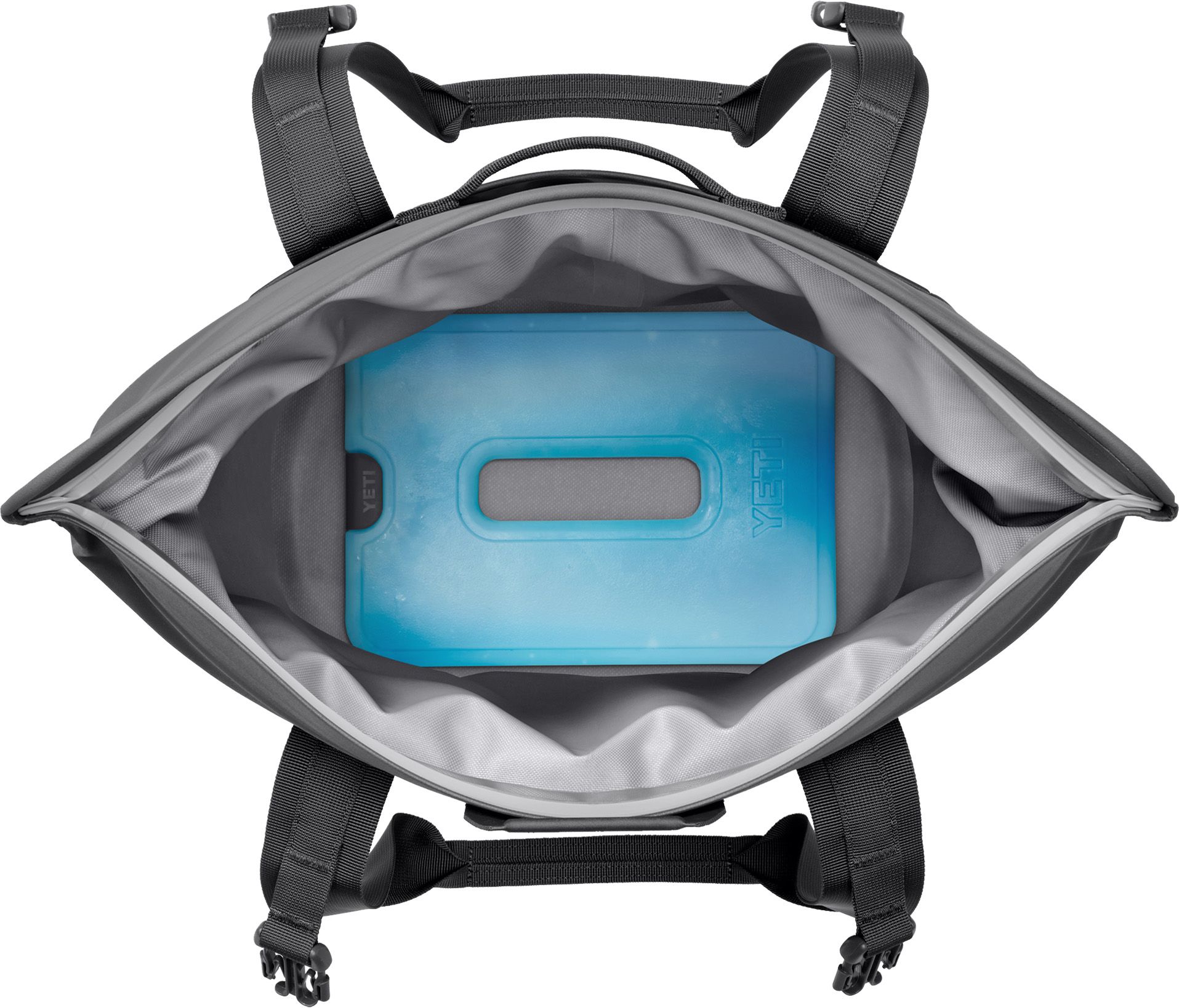 YETI Hopper M15 Soft Cooler product image