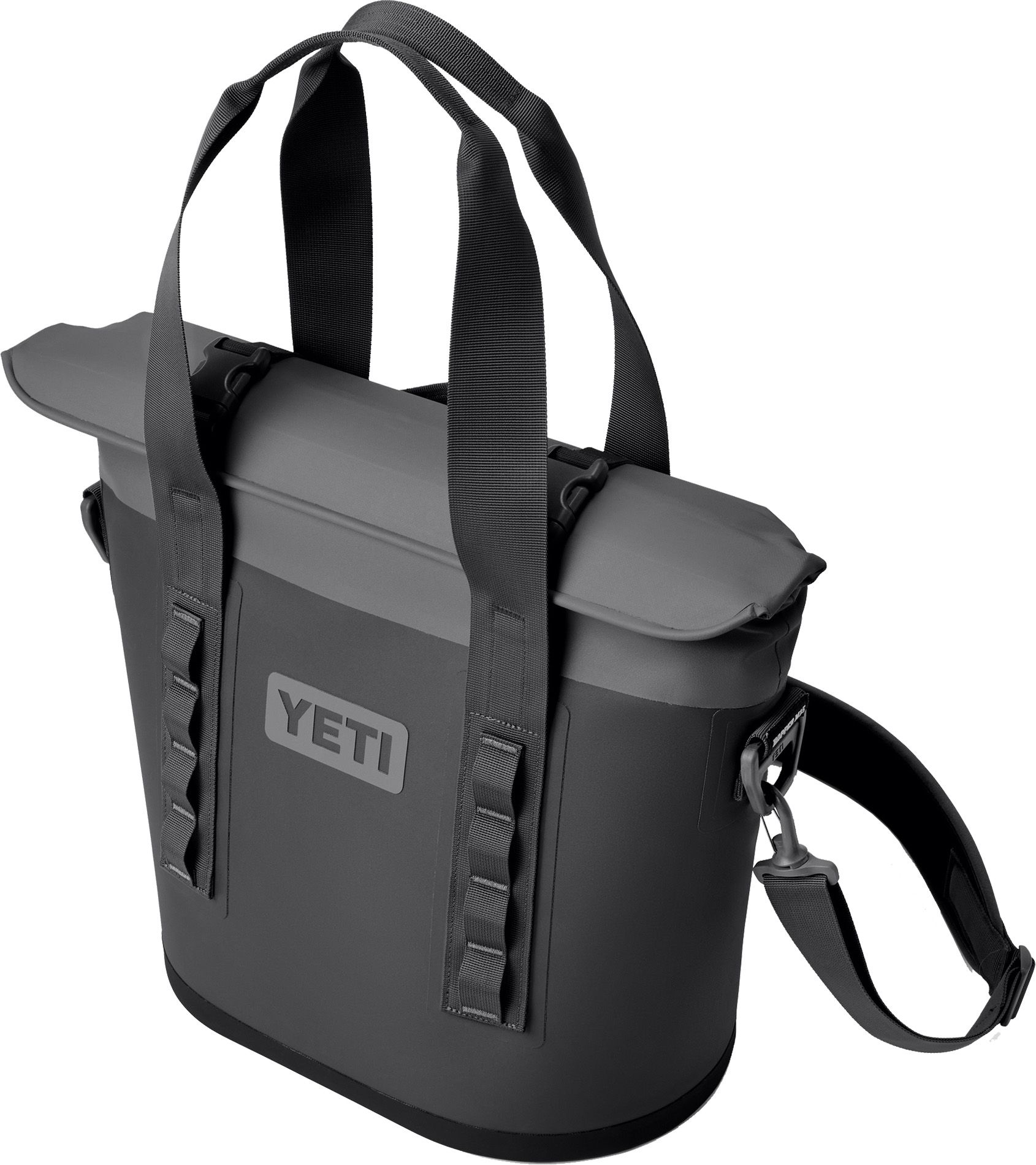YETI Hopper M15 Soft Cooler product image