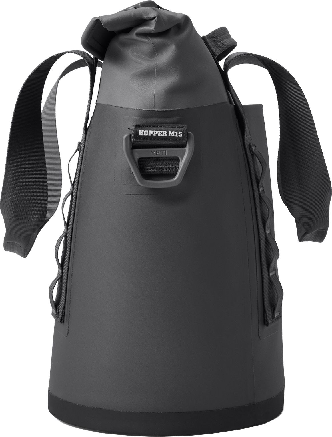 YETI Hopper M15 Soft Cooler product image