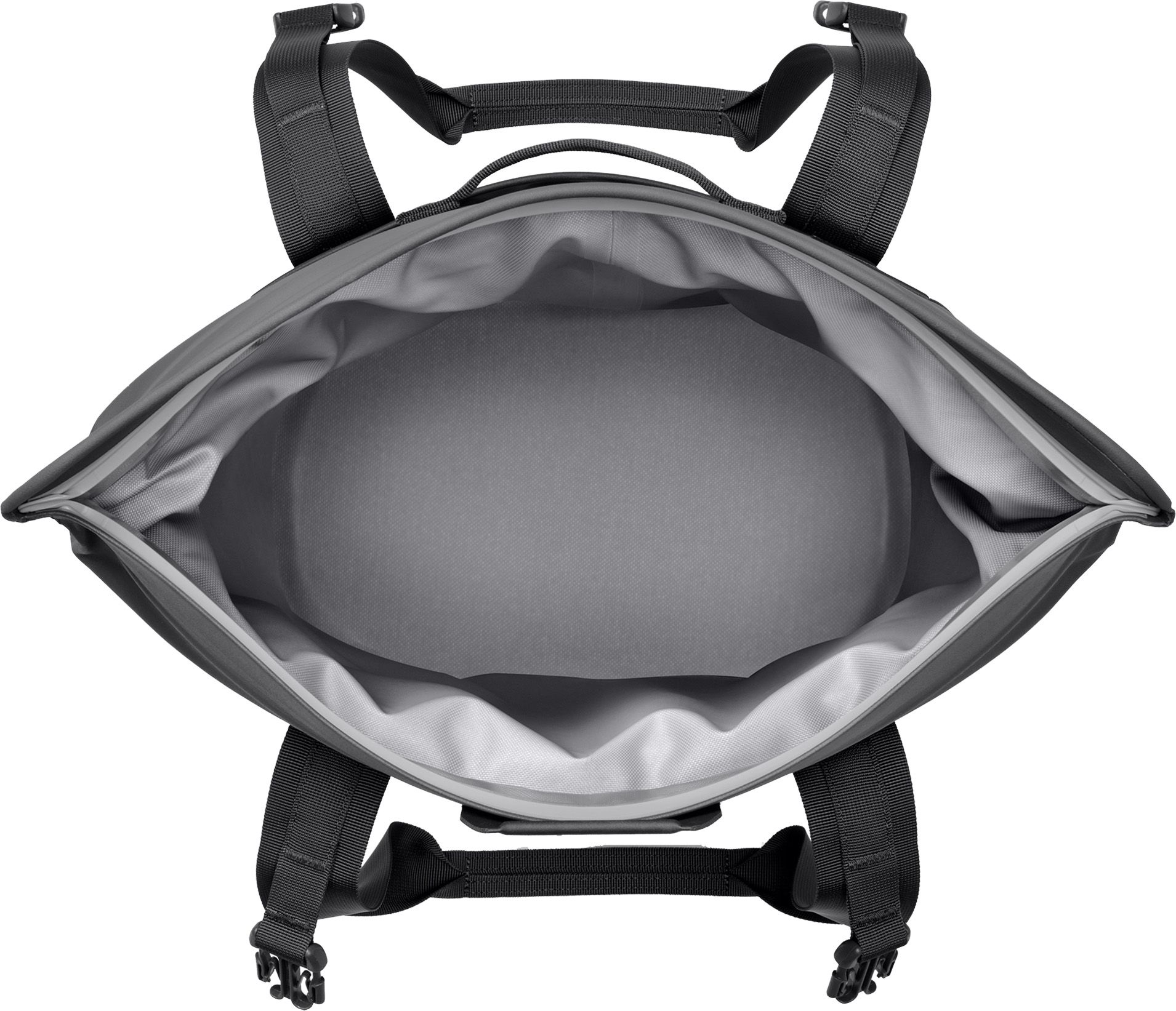 YETI Hopper M15 Soft Cooler product image