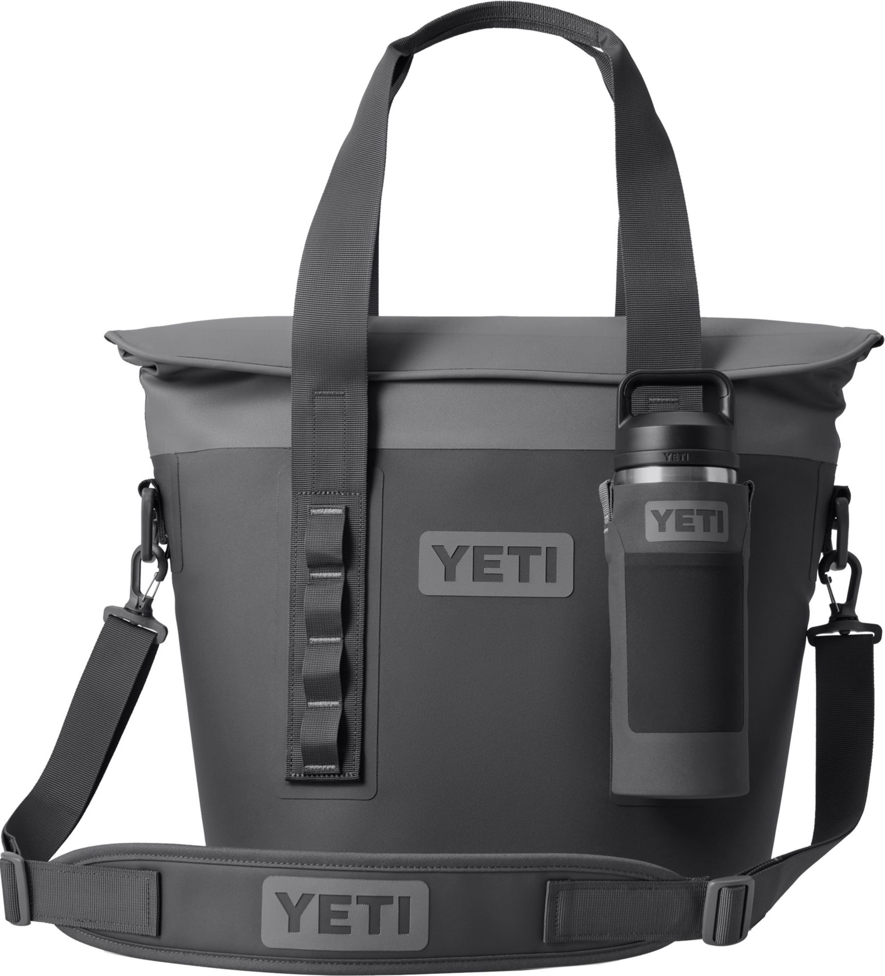 YETI Hopper M15 Soft Cooler product image